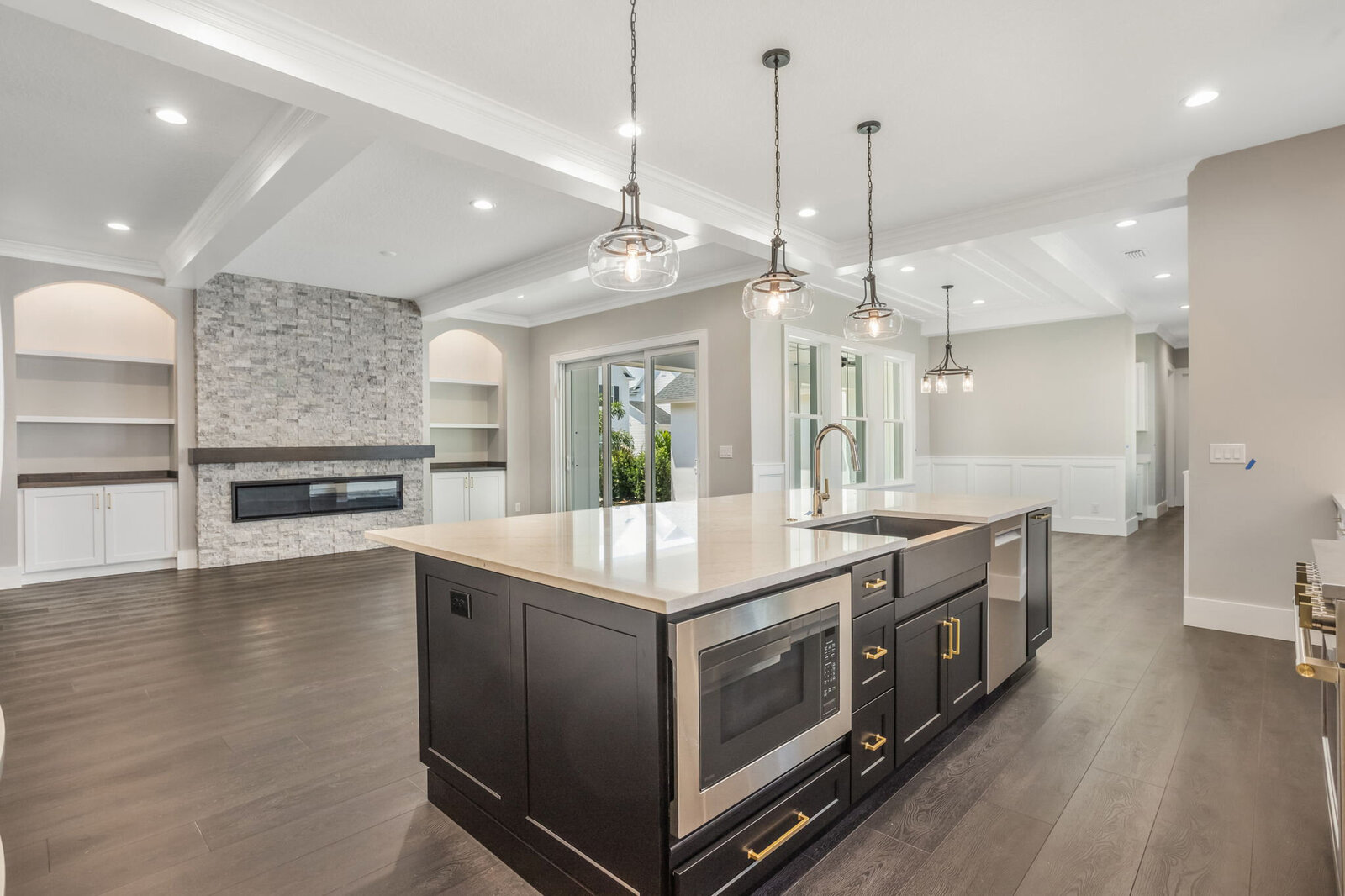 1074 Cyn Crk Trl_ Oakland_ FL 34787---13