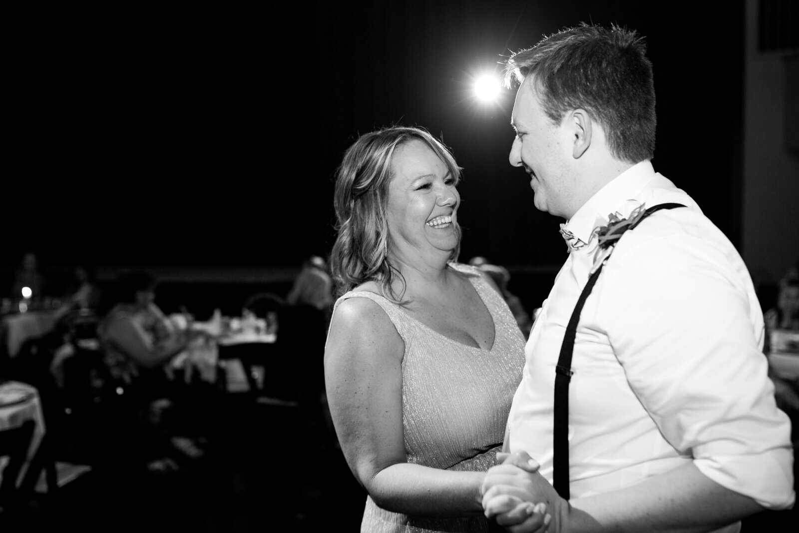 Zach & Kendall-Abigail Edmons-Fort Wayne Indiana Wedding Photographer-102