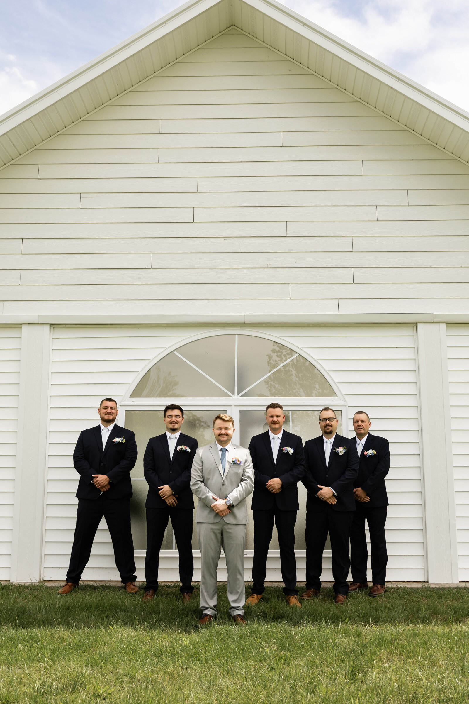 S&B_WeddingParty_ADB-2