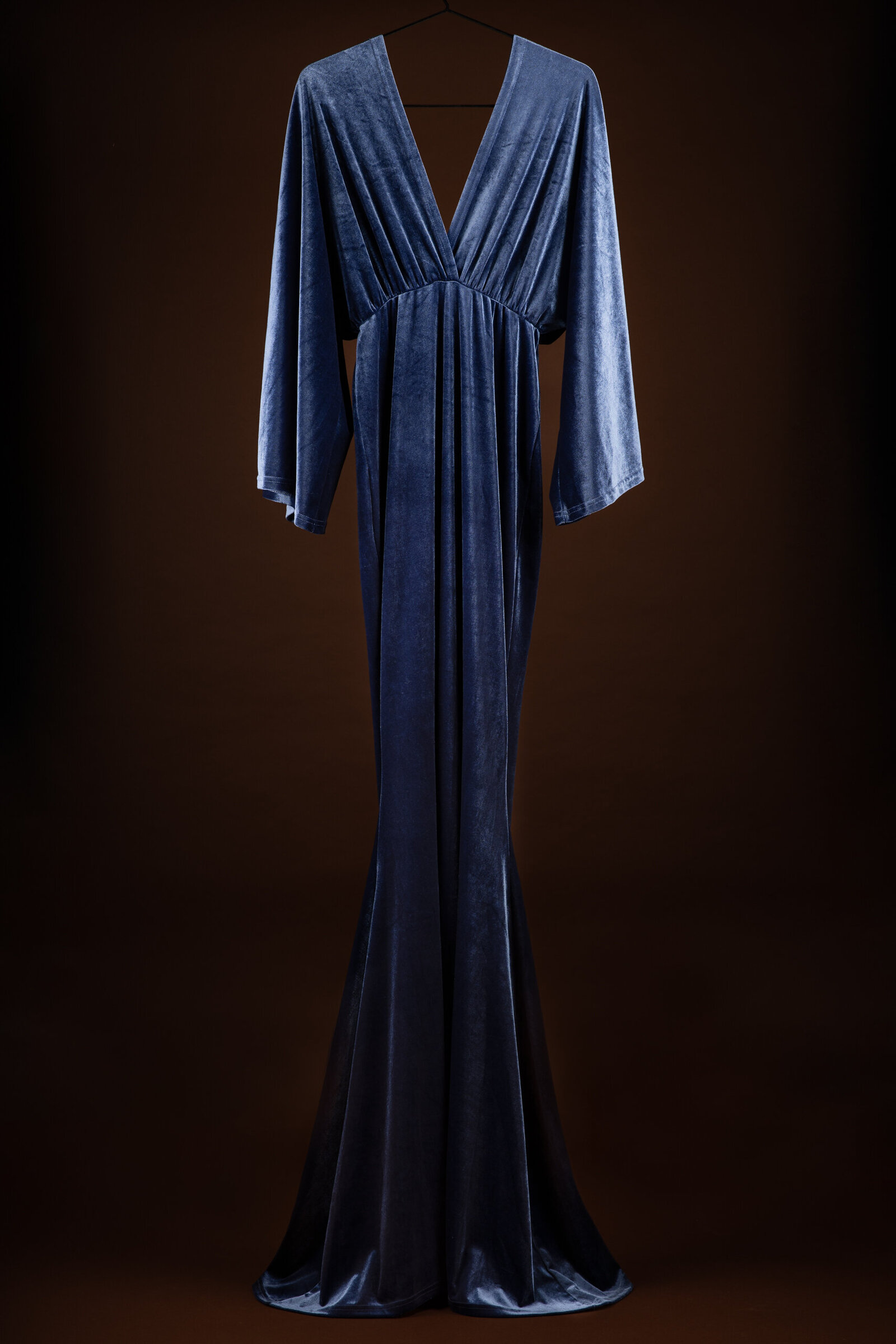 blauw-1-2