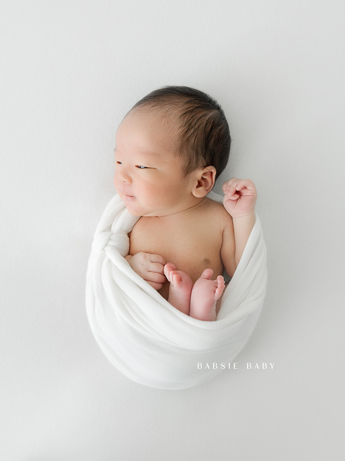 natural-newborn-baby-photo-korean-san-diego-aiden