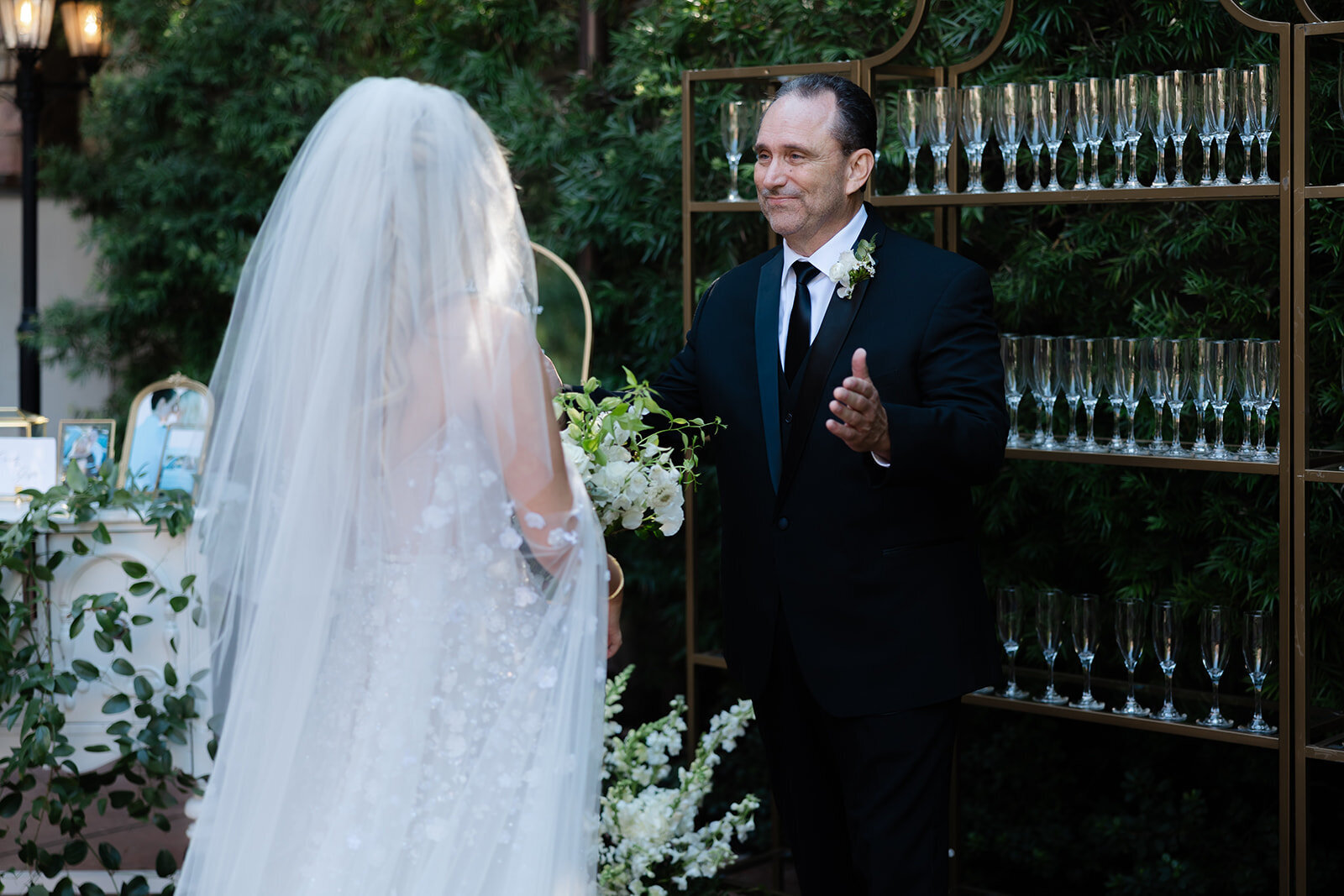 Nicole_and_Anthony_Casa_Romantica_Wedding-608