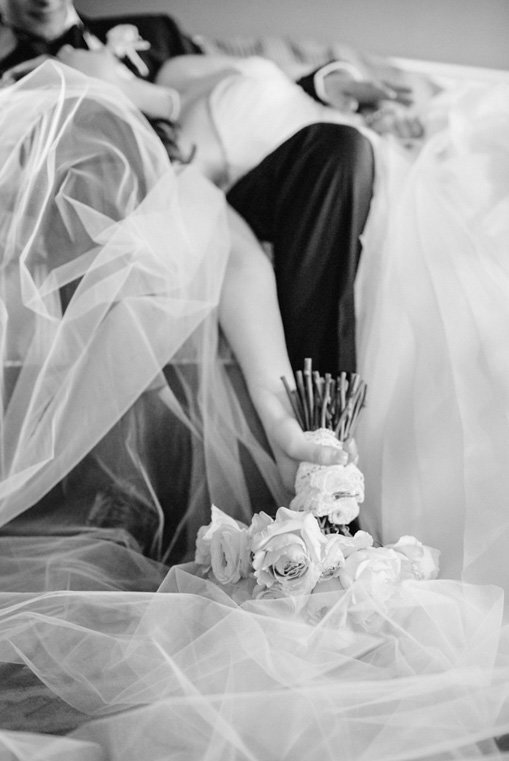 JB Wedding 12