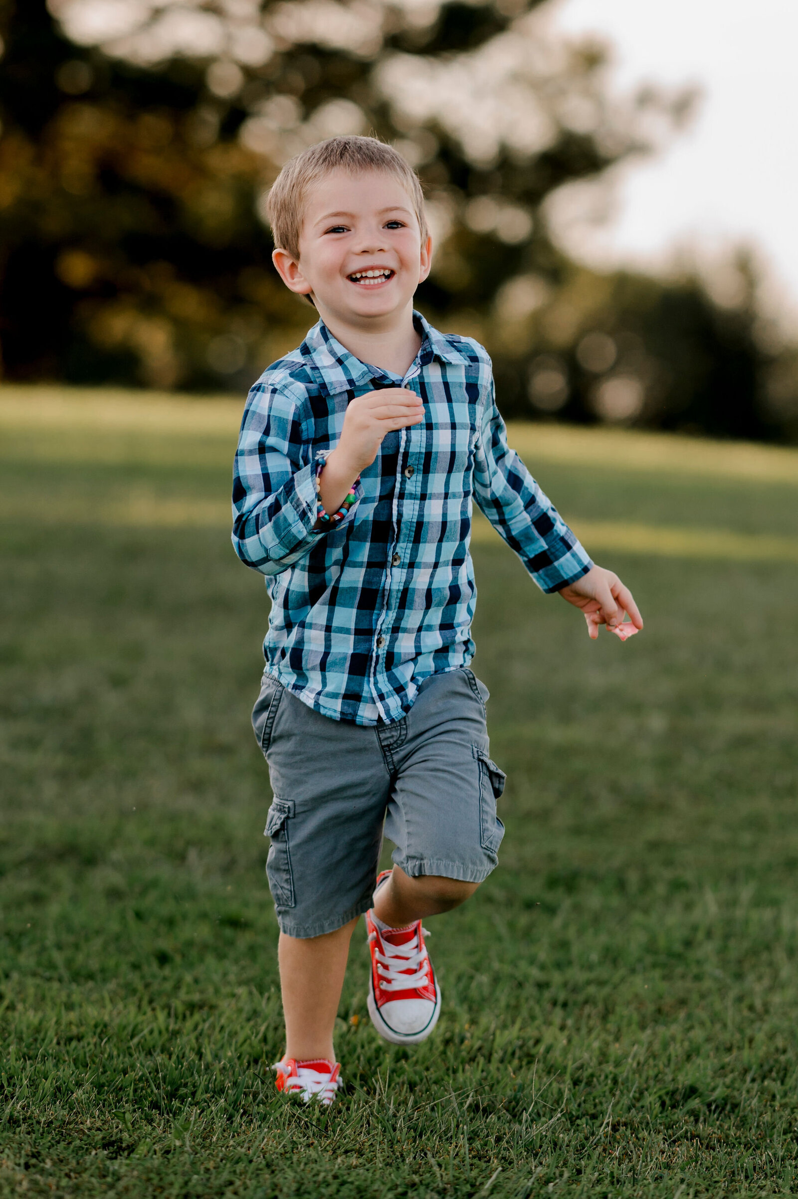 Carrigan-Storyweaver-Studio-Atchison-KS-13