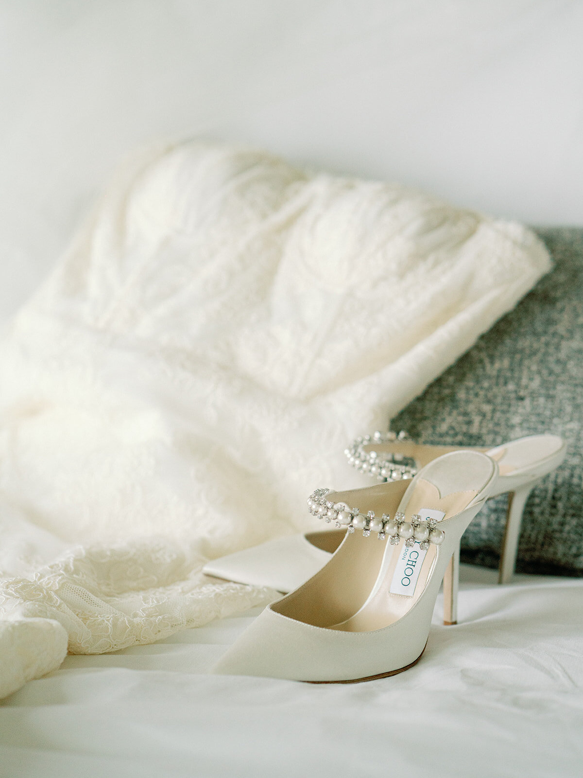 woodmark-hotel-wedding-J-J-95