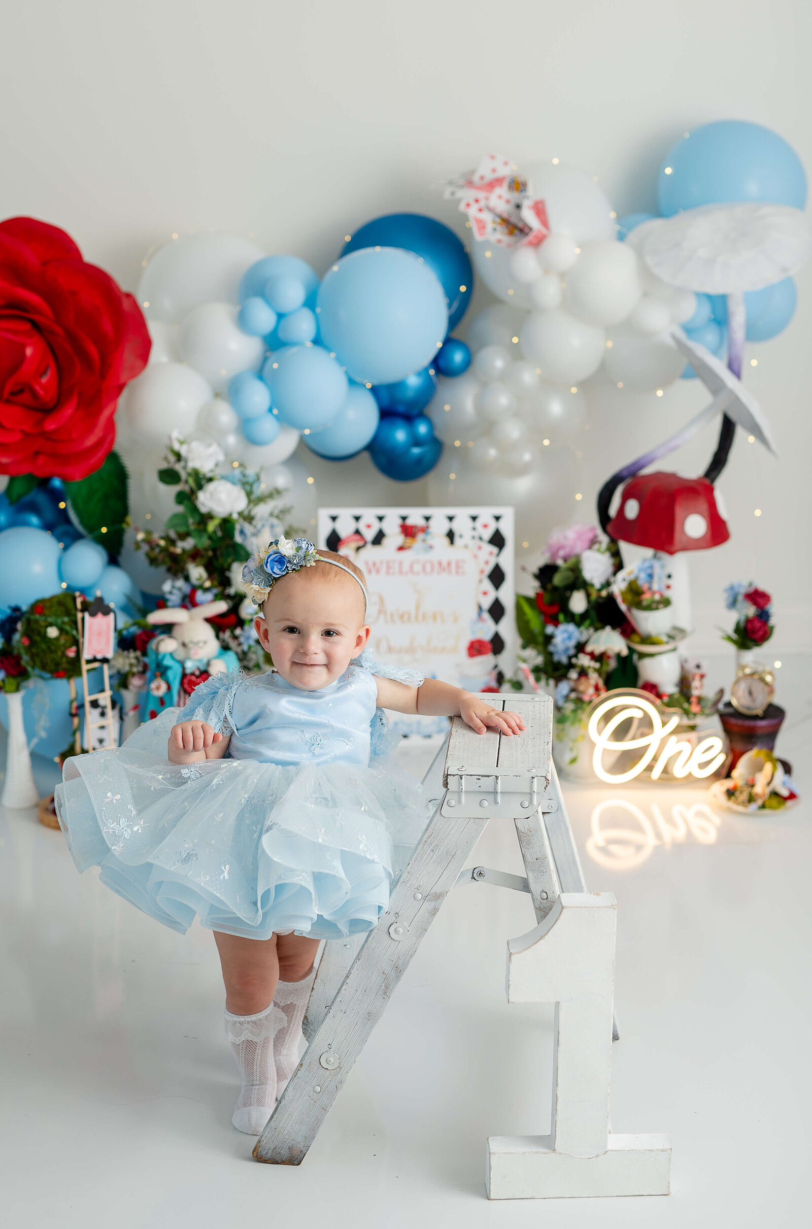 Avalon_First_Birthday_2025-1