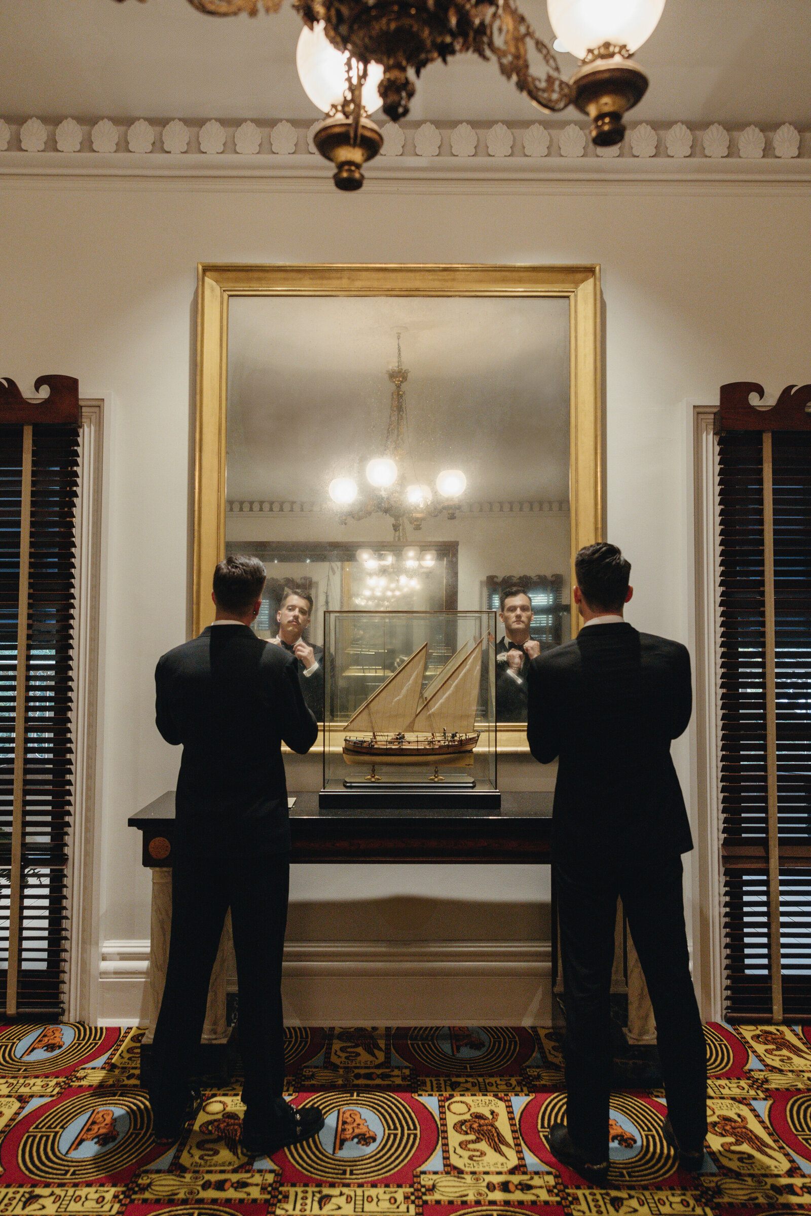 wedding-savannah-portrait-photographer-la-seattle-film-documentary-207