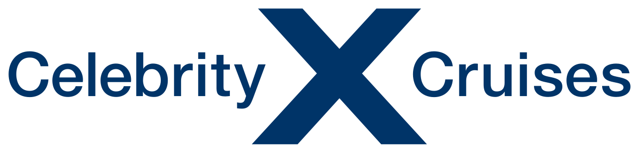 preferred-cruise-partner-2