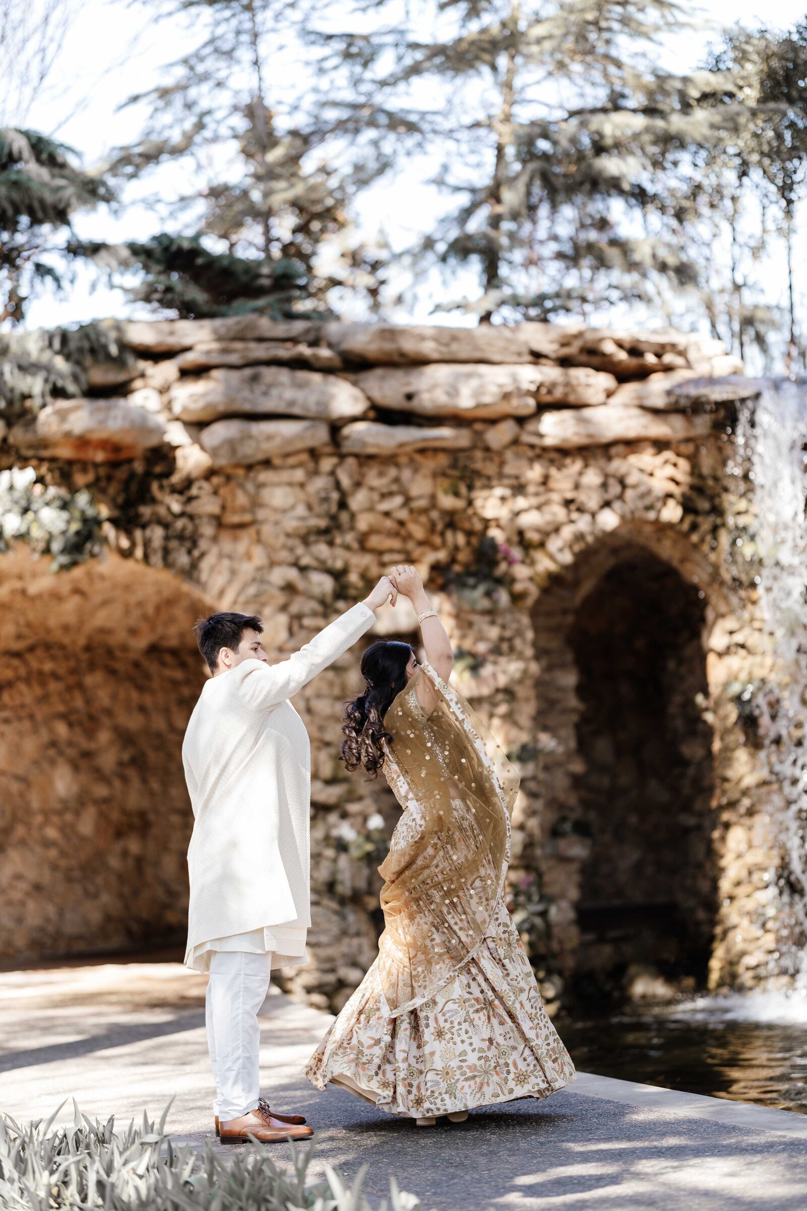 Dallas-luxury-photographer