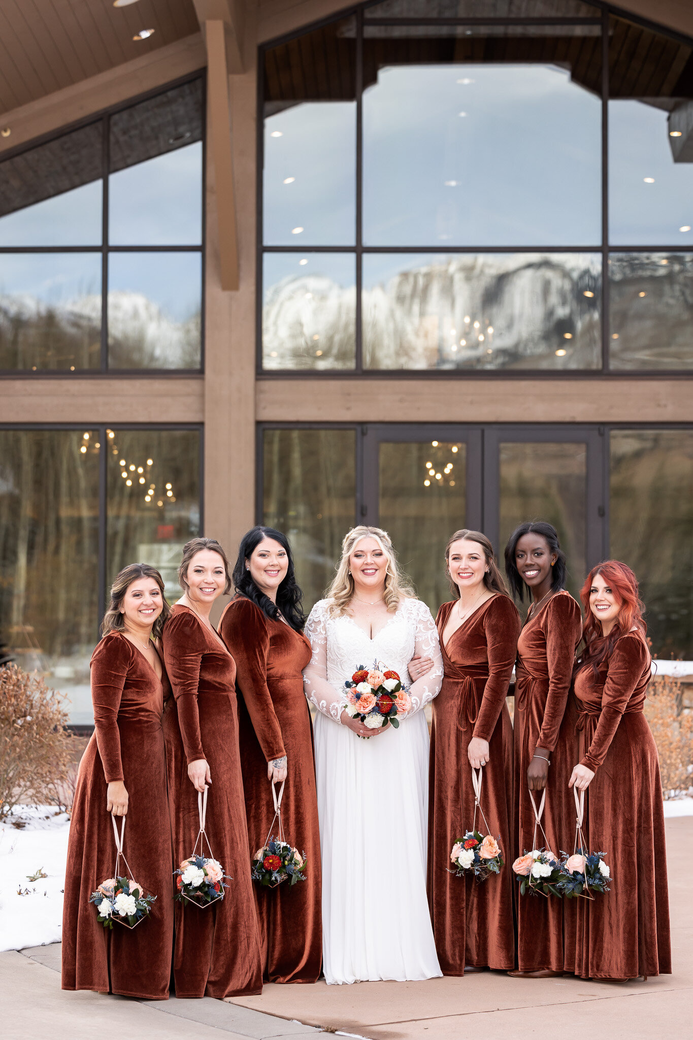 winter-wedding-photography-tulsa-oklahoma