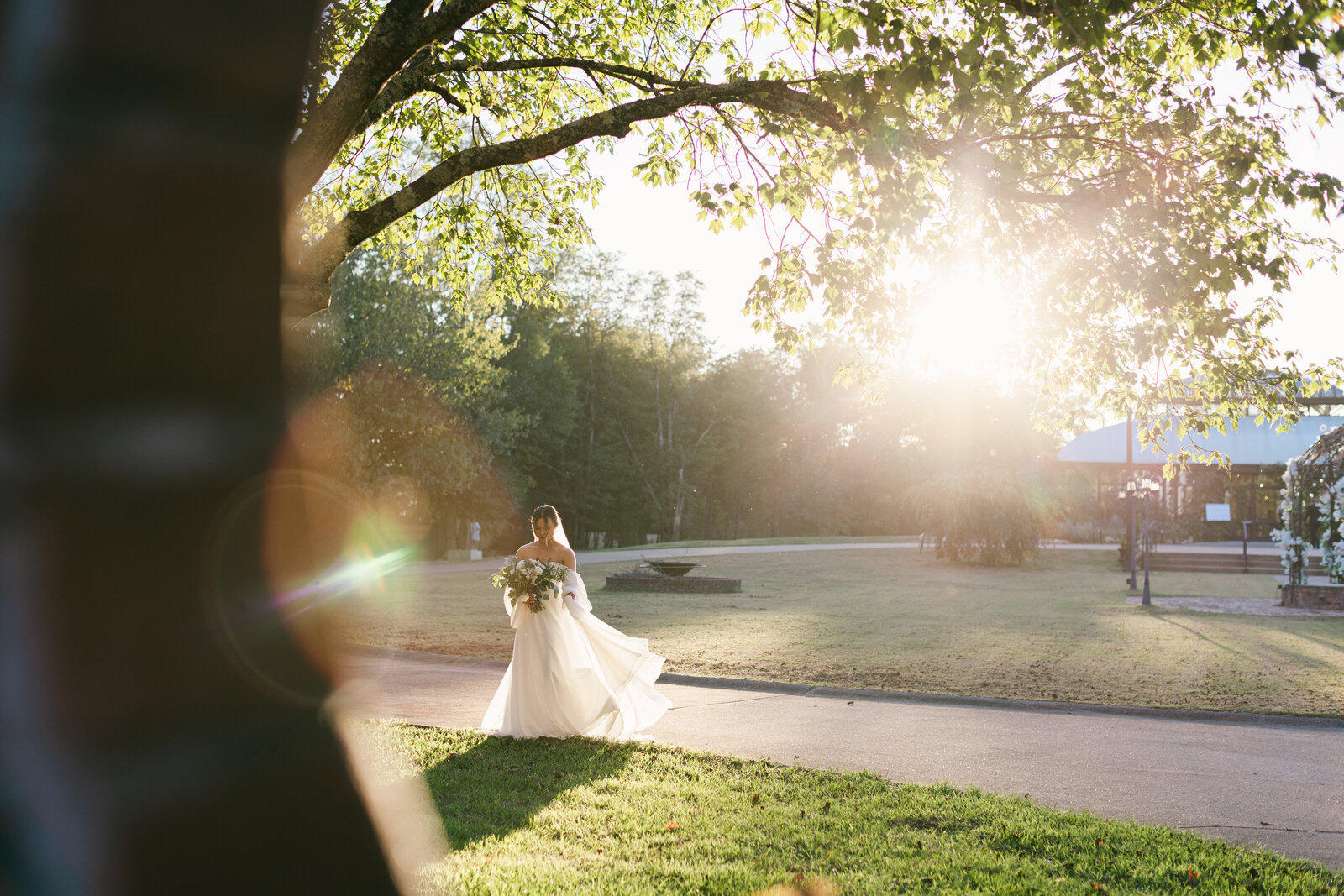 N+P Wedding-685