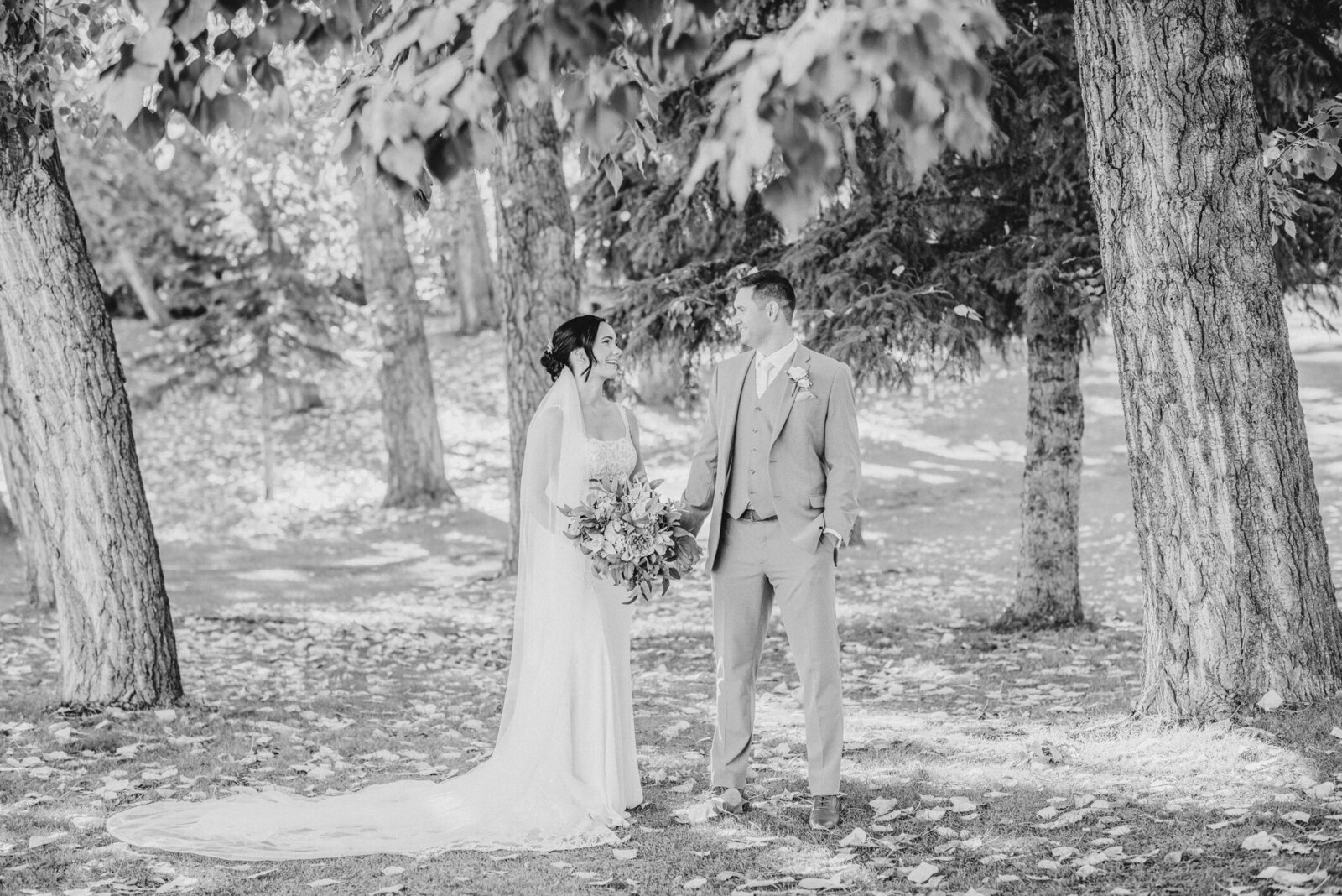 stettlerphotographer-48