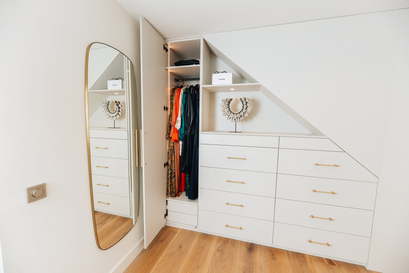 Design Interiors by R promotions-144
