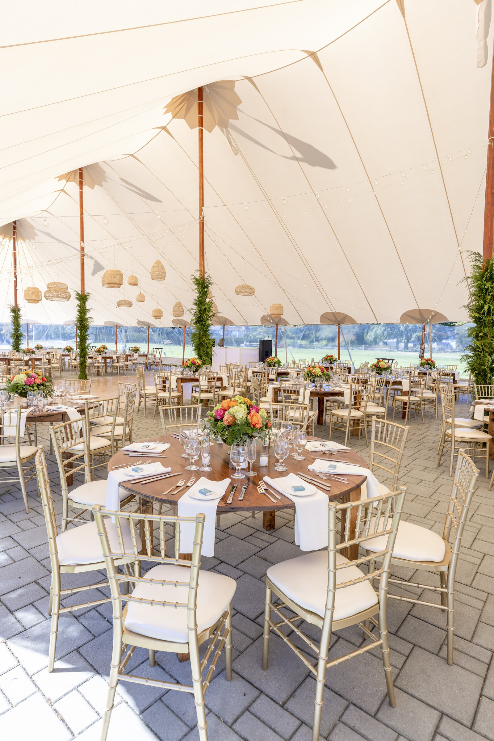 Angela Greenlaw Photography Cape Cod Boston Newport Portsmouth Wedding Photographer-120