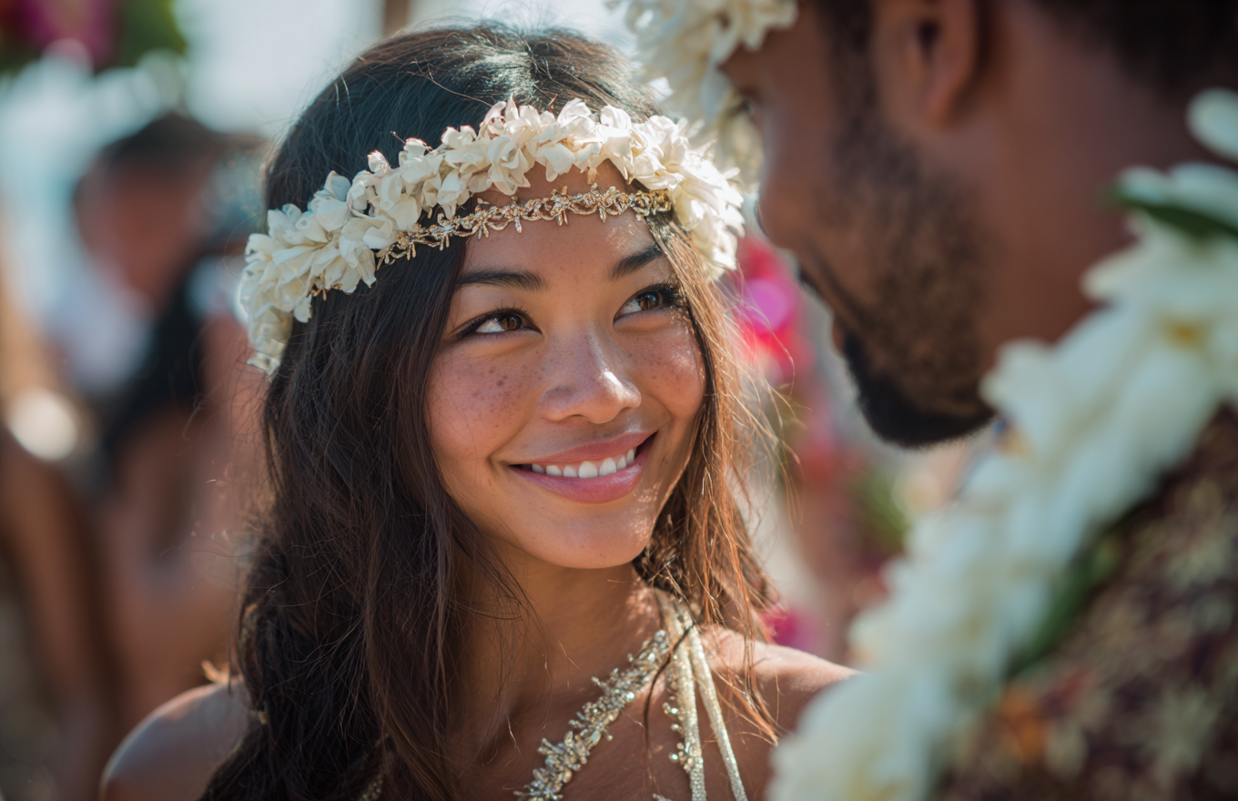 maui beach weddings15