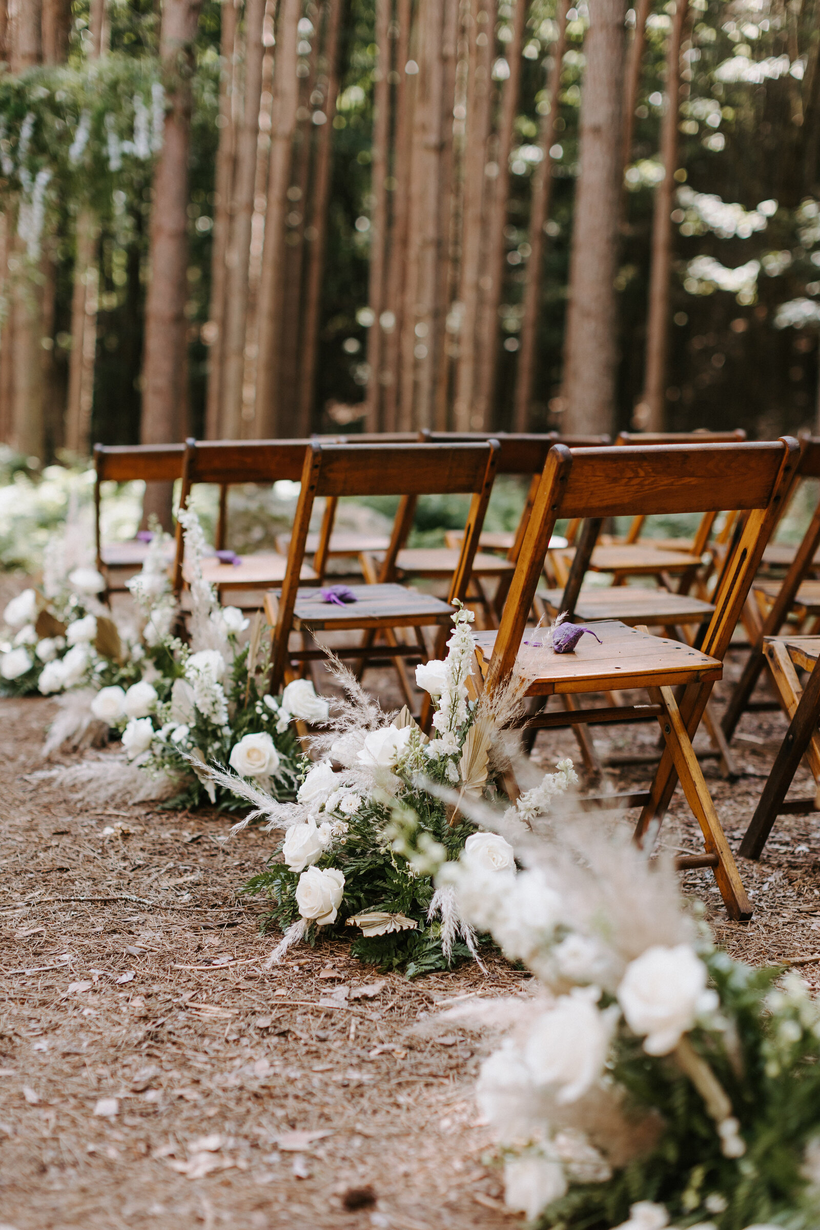 Ceremony-445