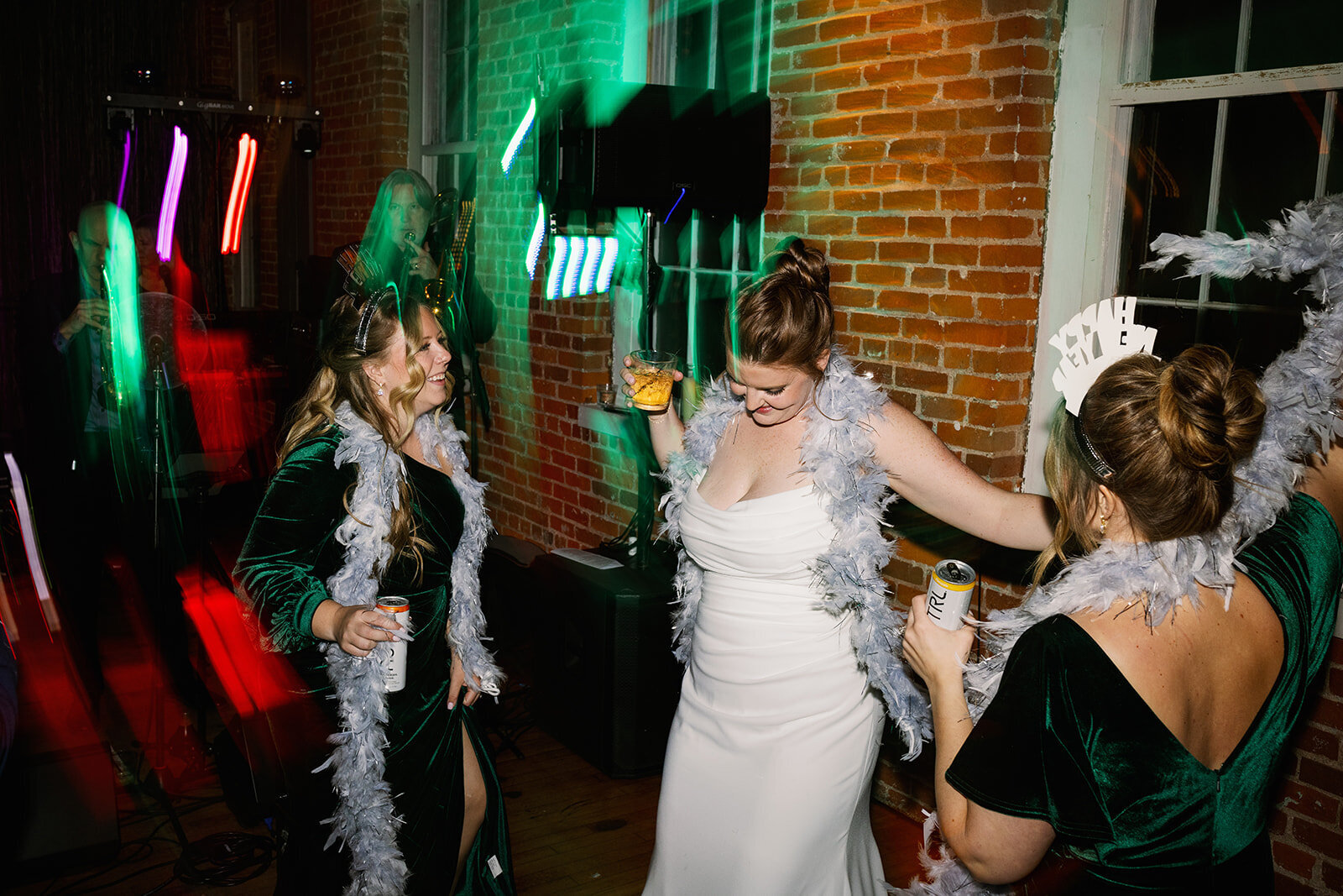 new-years-wedding-dance-floor
