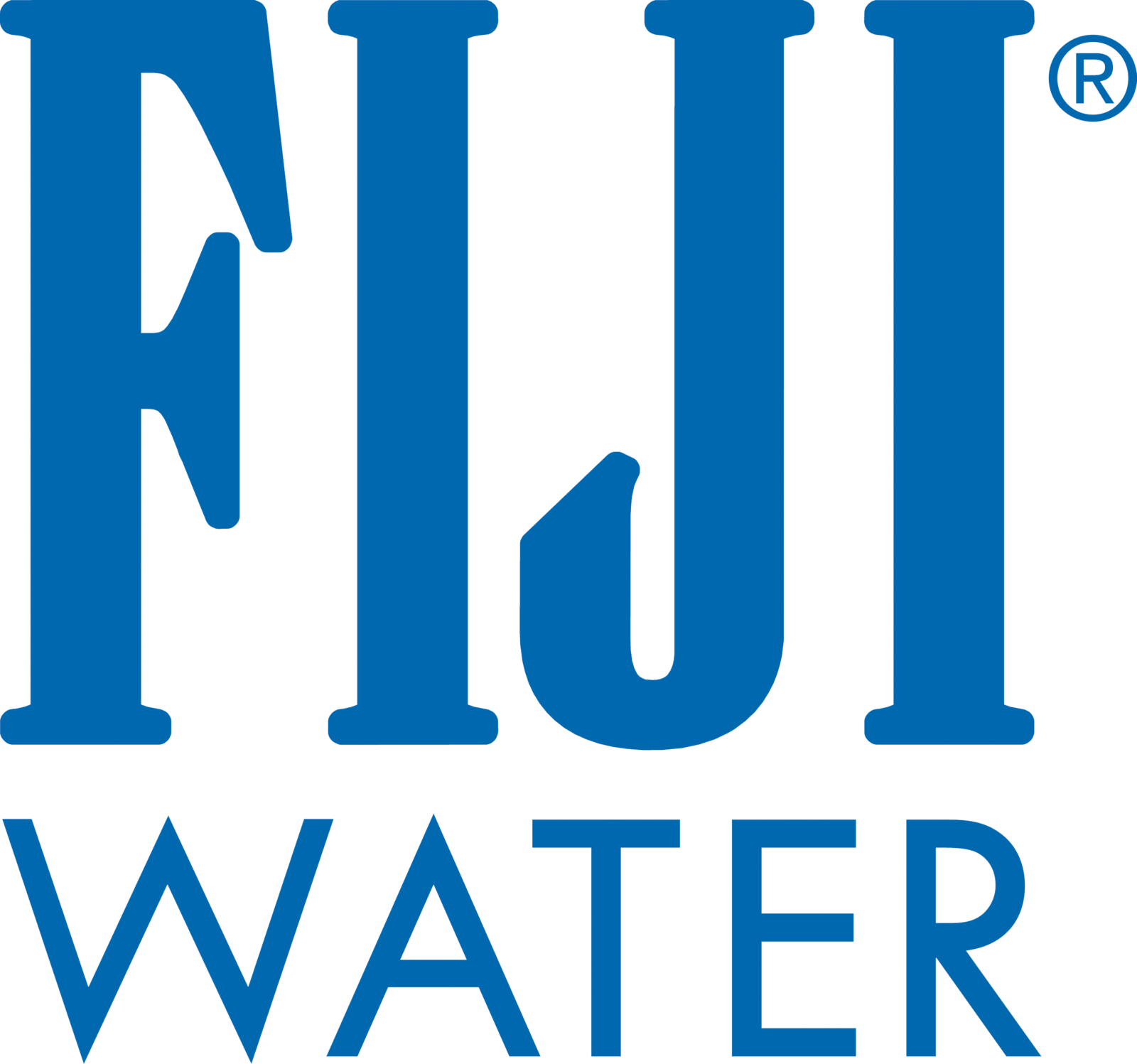 FWLogo_LrgBlu_4C