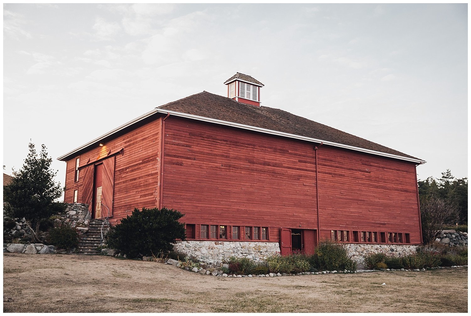 crockett-farm-wedding-whidbey-island-luma-weddings_0034