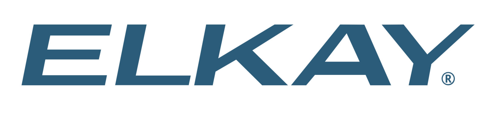 elkay-logo