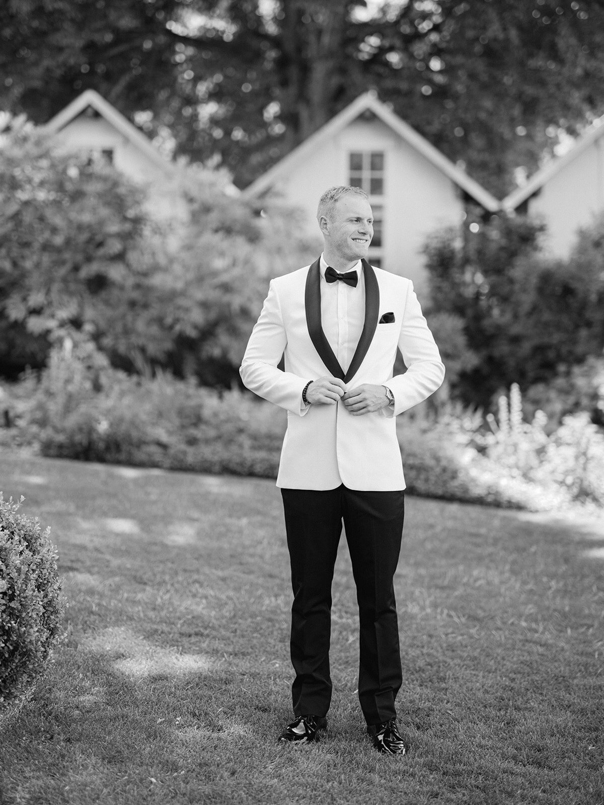 roche-harbor-wedding-J-C-184