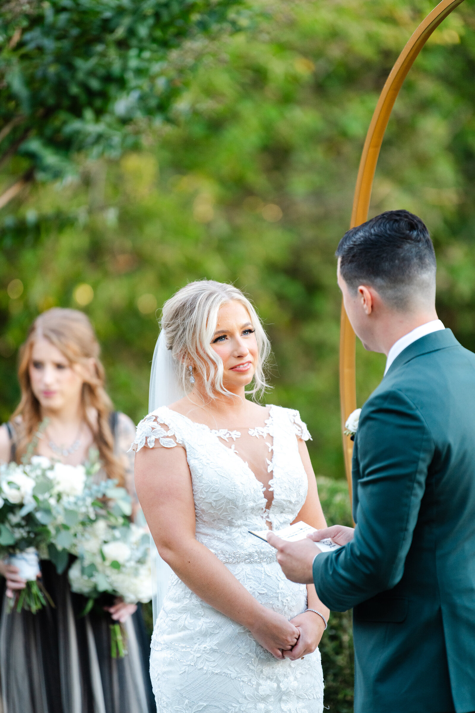 MissyNick_Wedding-0651