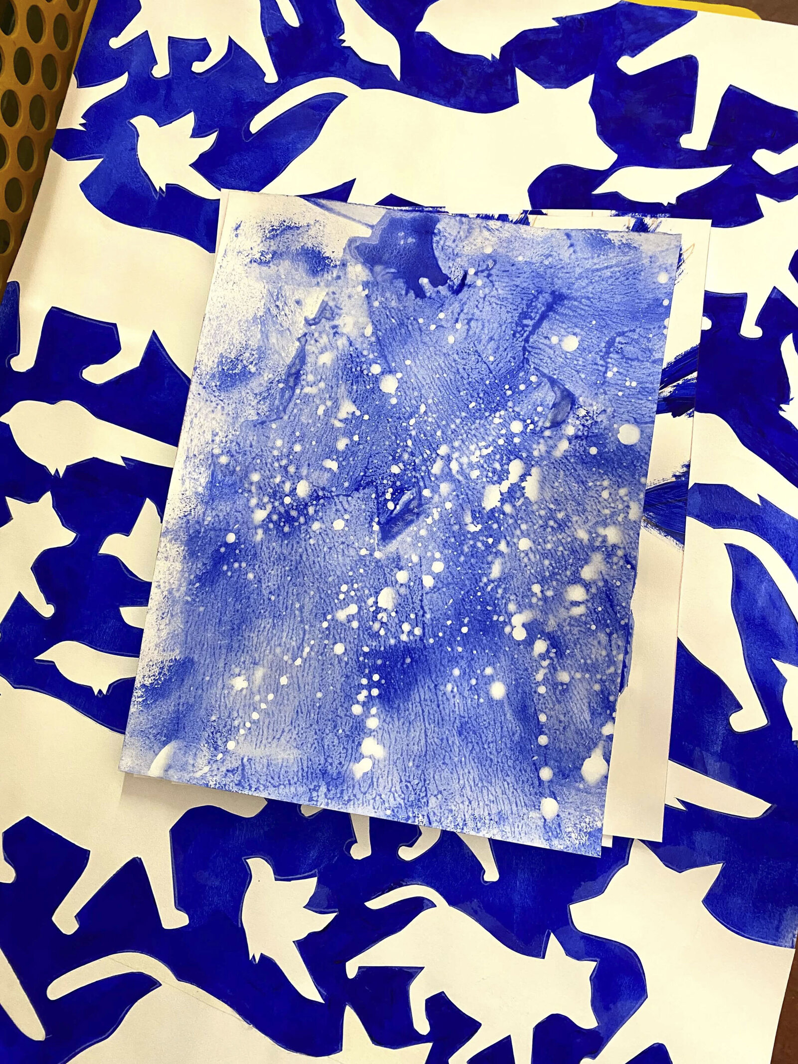 lauranne-guyomard-design-textile-ateliers-educatifs_138