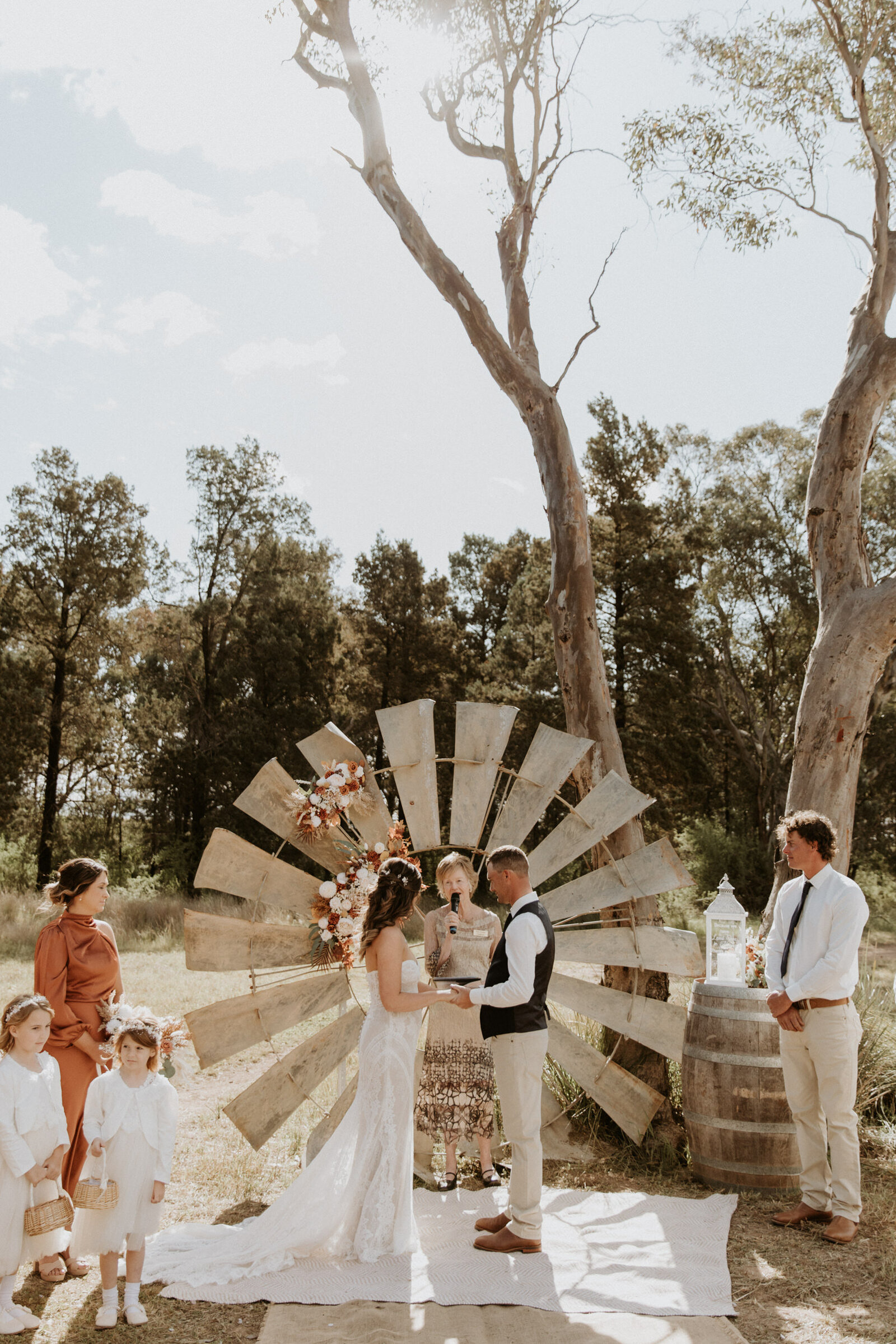 Mr & Mrs Baker 29.9.24-34
