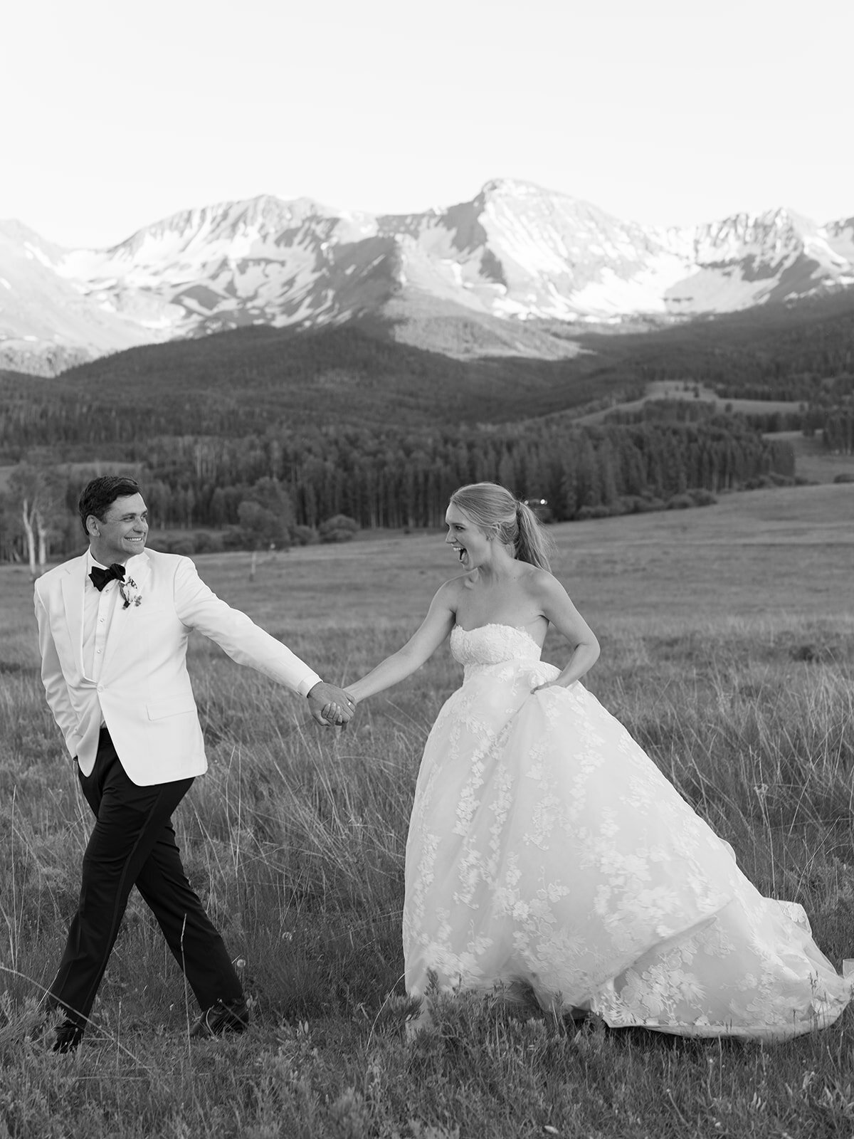 Telluride Wedding Photographer-Wedding--2301