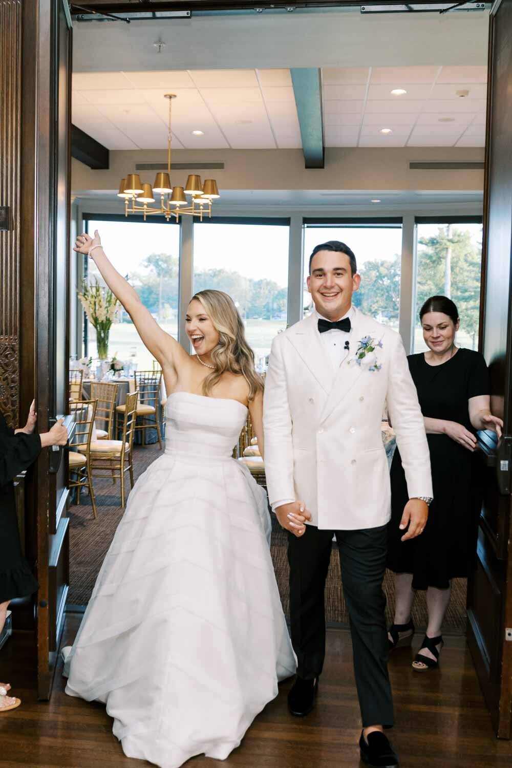 Rnd 2 For Web Morgan and Josh -101