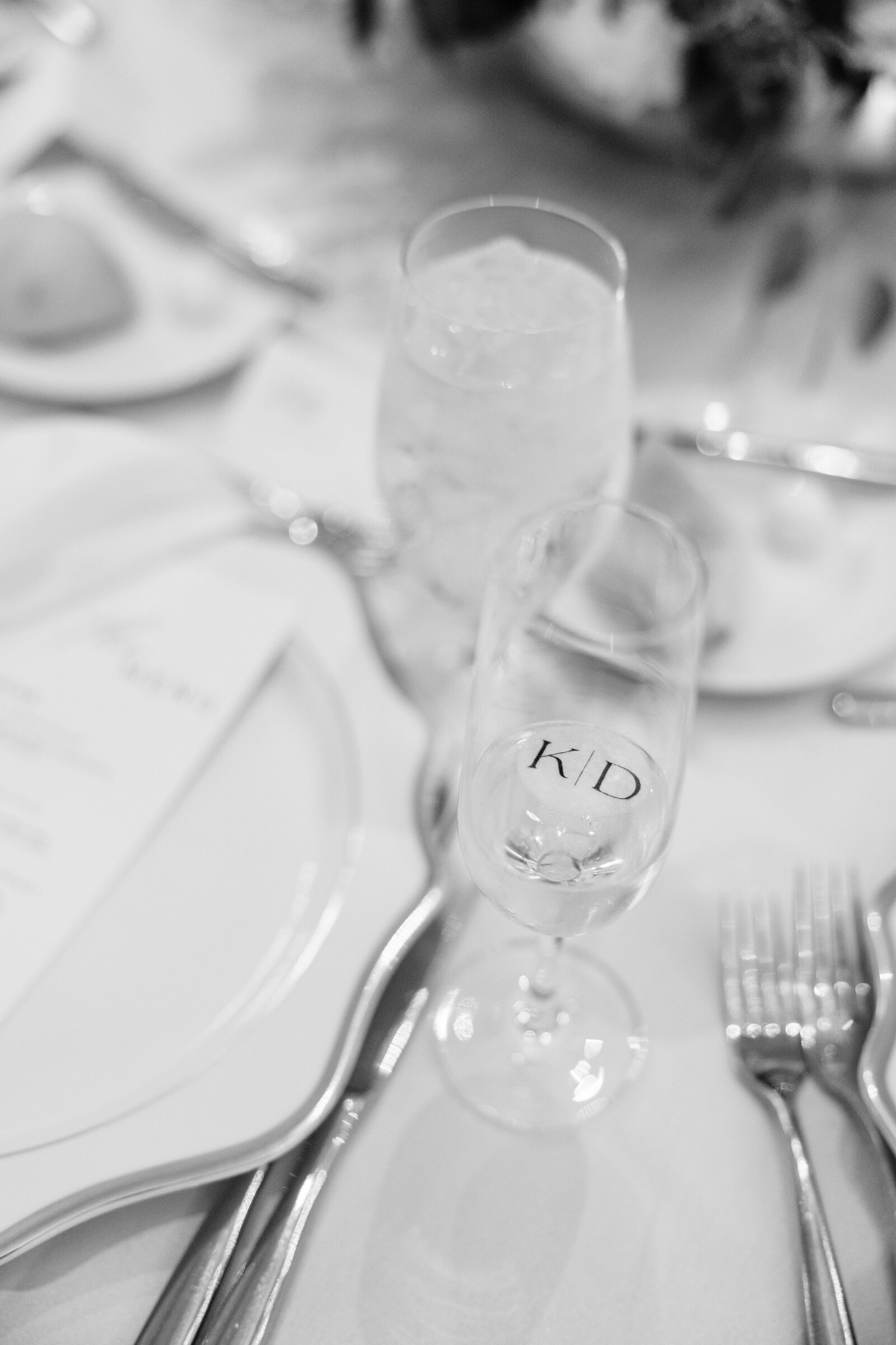 grand-bohemian-charlotte-wedding-41