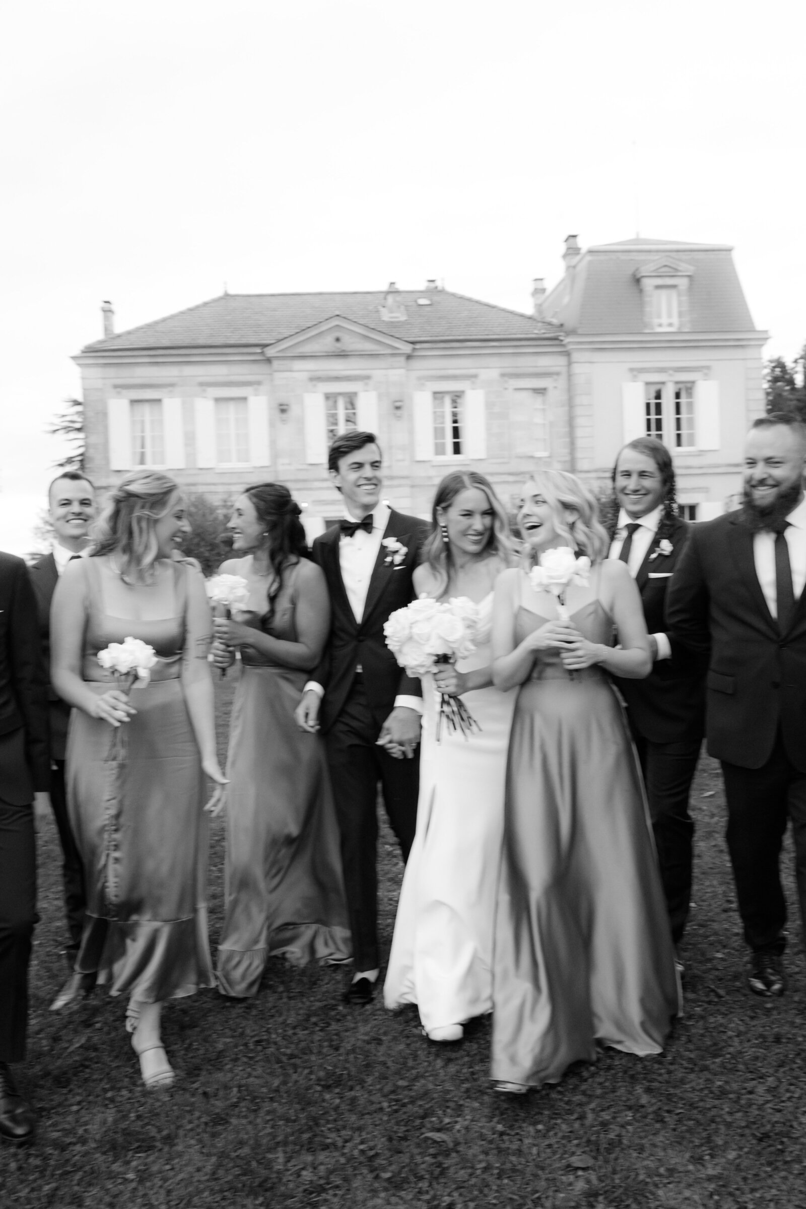 Julieandmorgan_Groupphotos-38