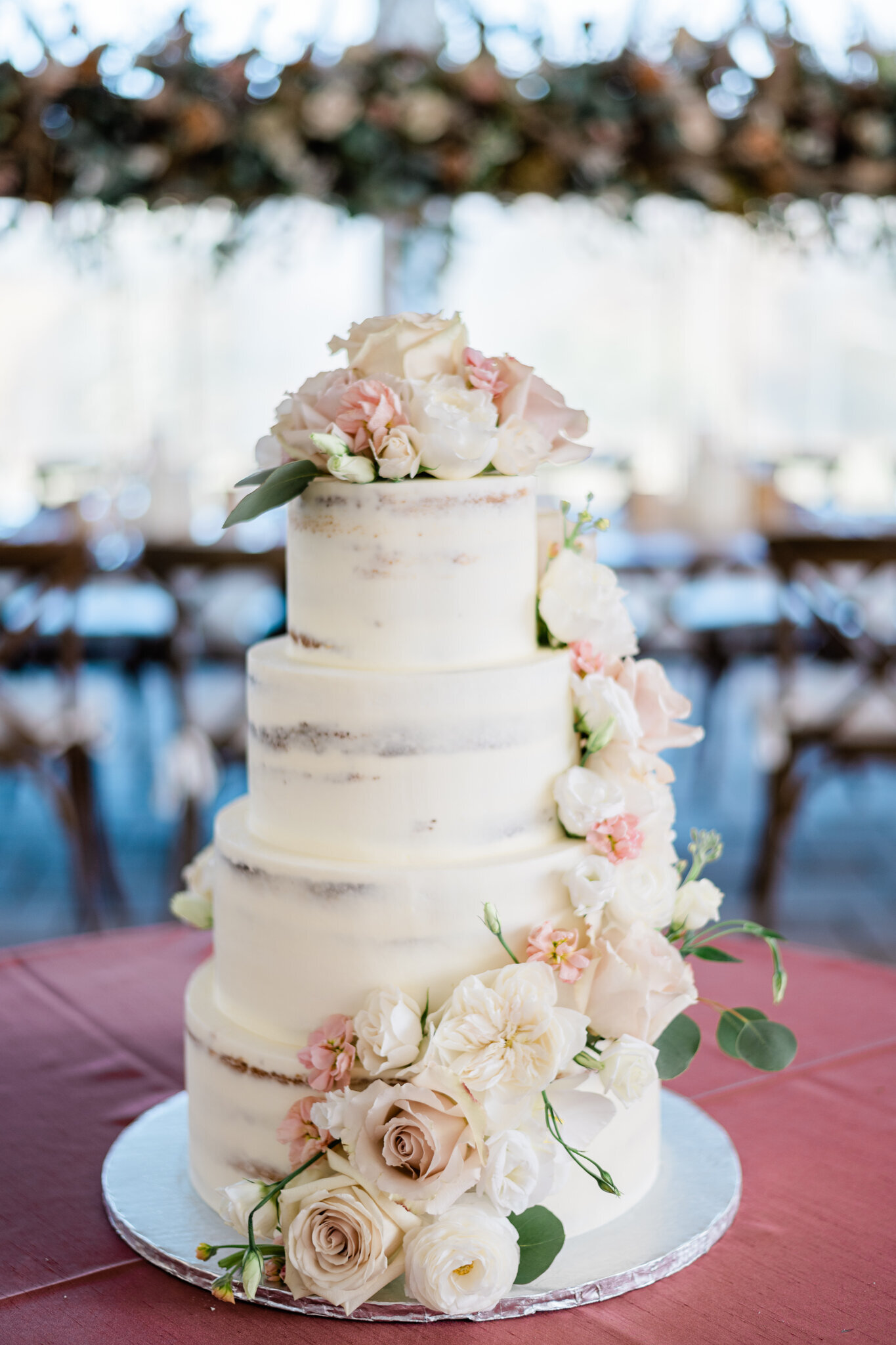 Green_Gables_Wedding_in_October-122