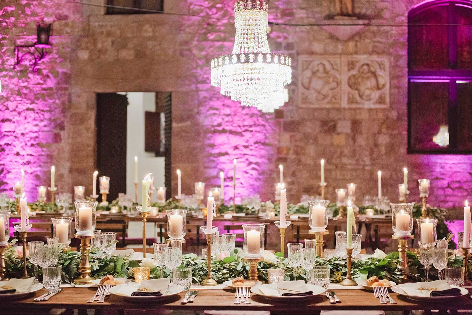 090romance_wedding_in_tuscany