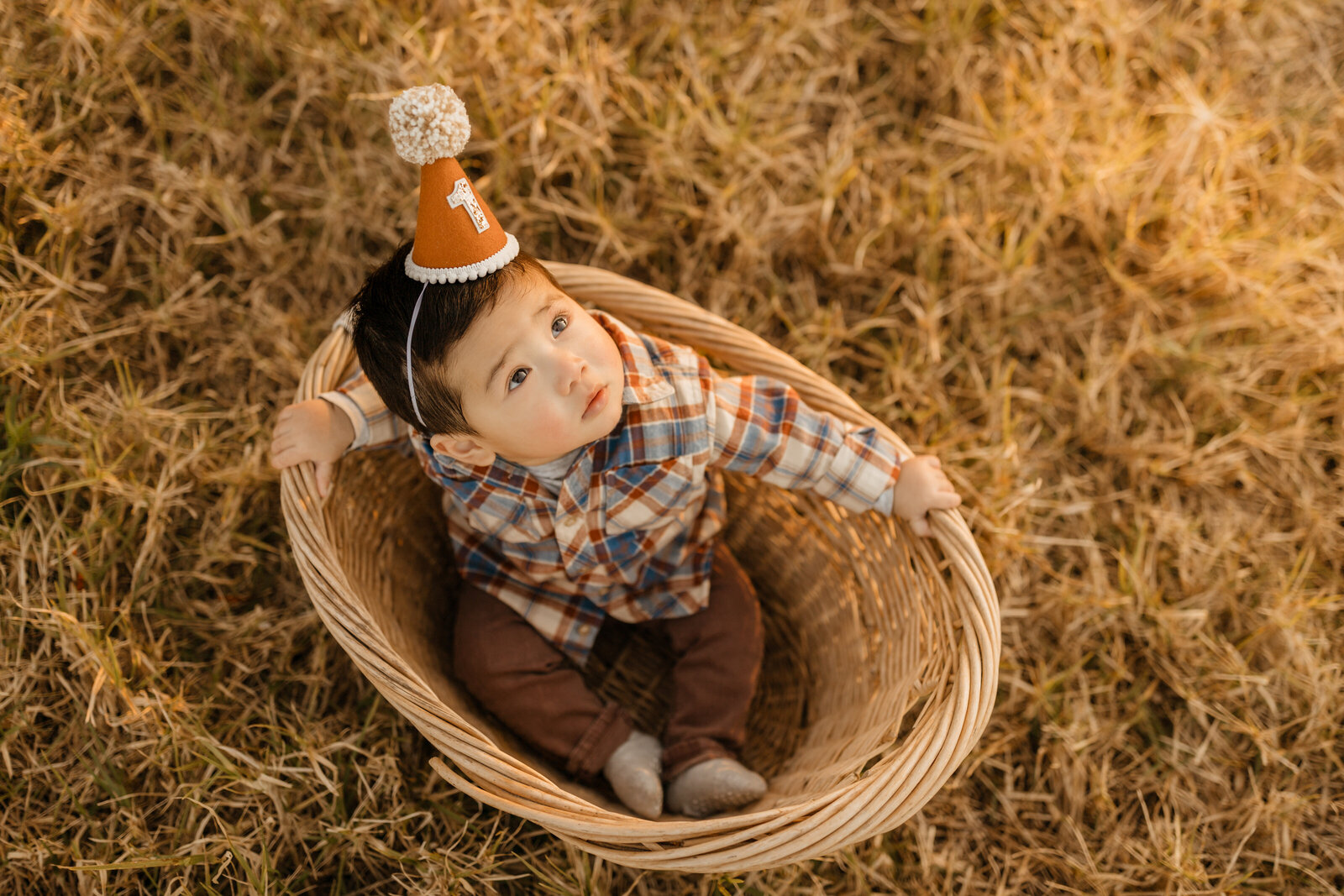 three-rays-photography-baby-milestone-session