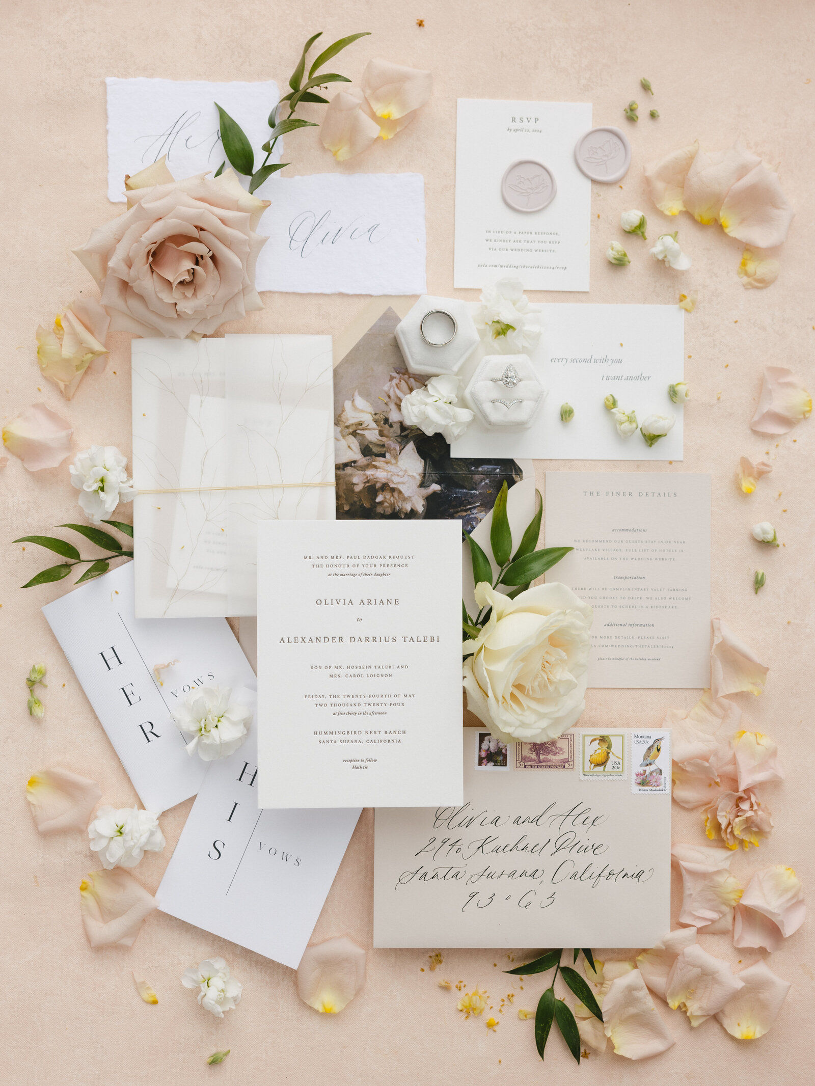 Teasers_OliviaandAlex_Hummingbird-Nest-Ranch_Taylor-Kinzie-Photography-6
