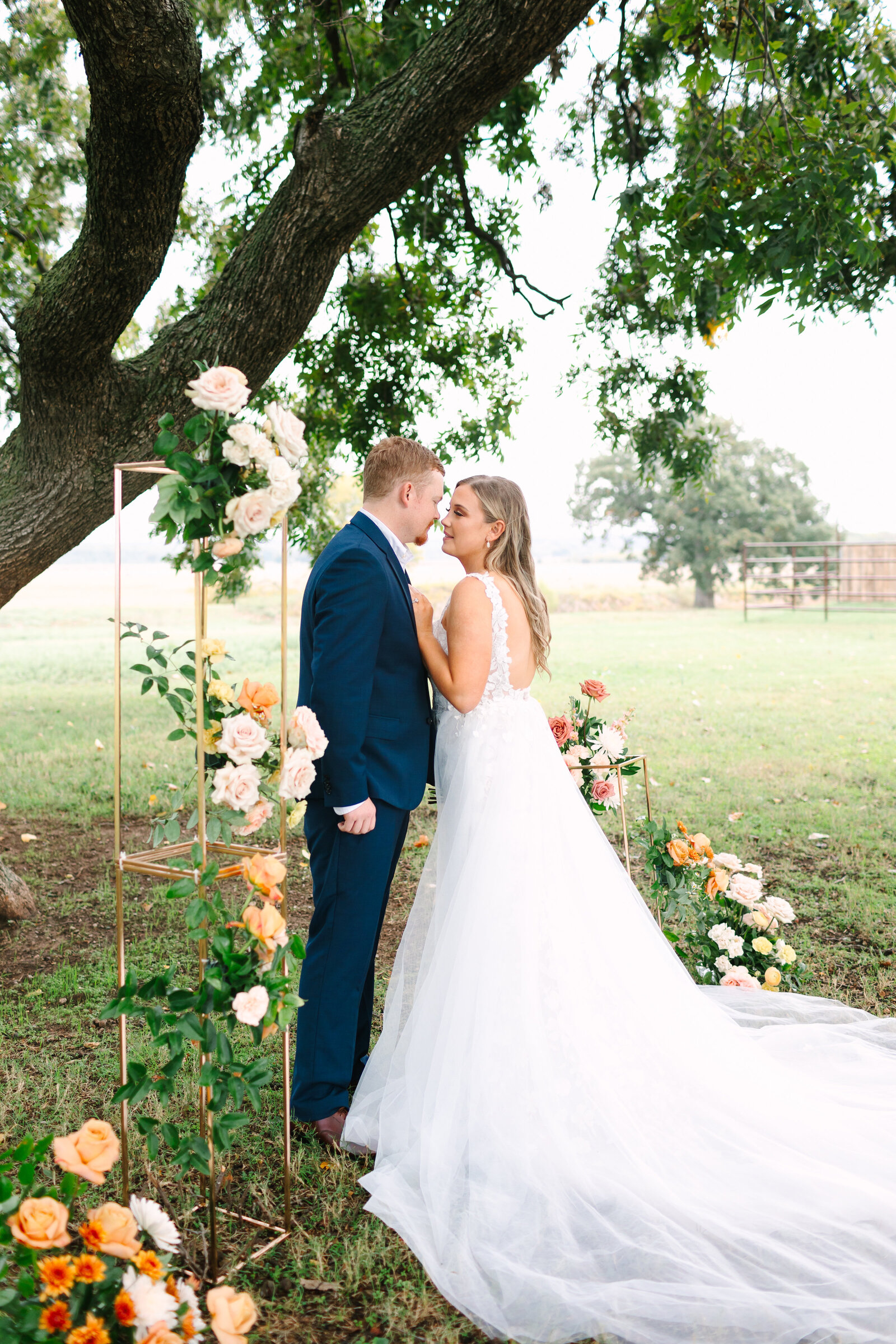 Honeywildphotographythestablesatwashitafarmsardmoreoklahoma (118)