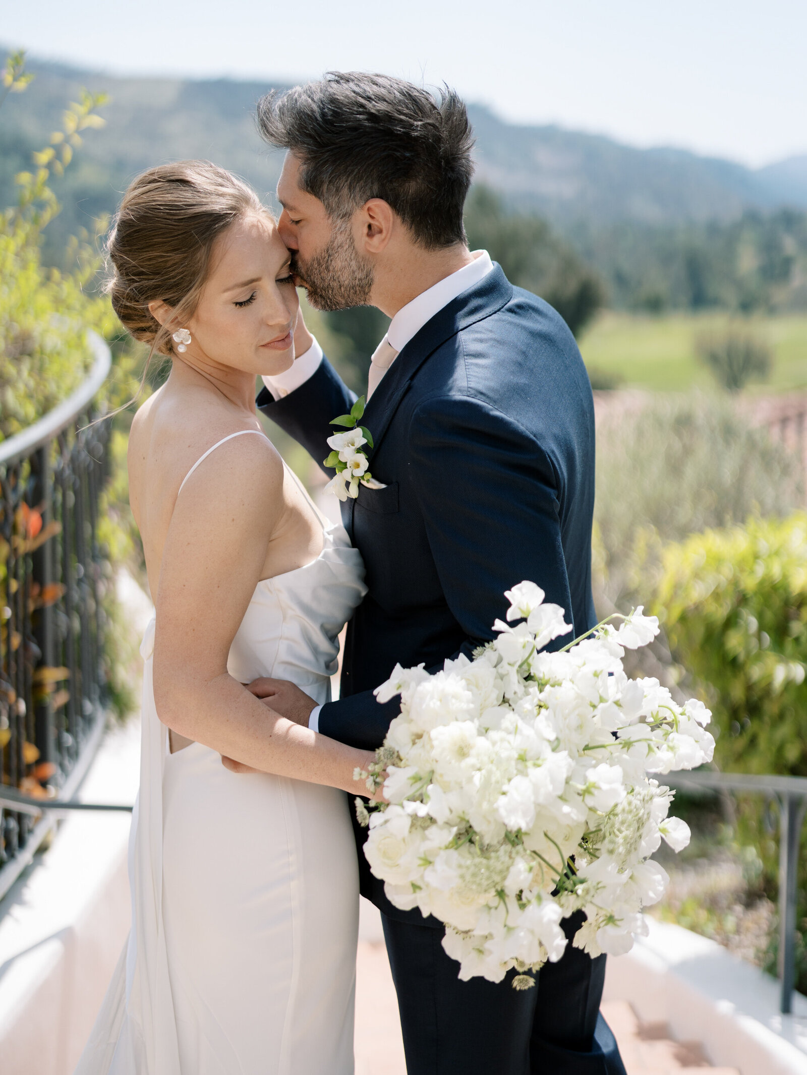Ojai Valley Inn Wedding Photographer-0034