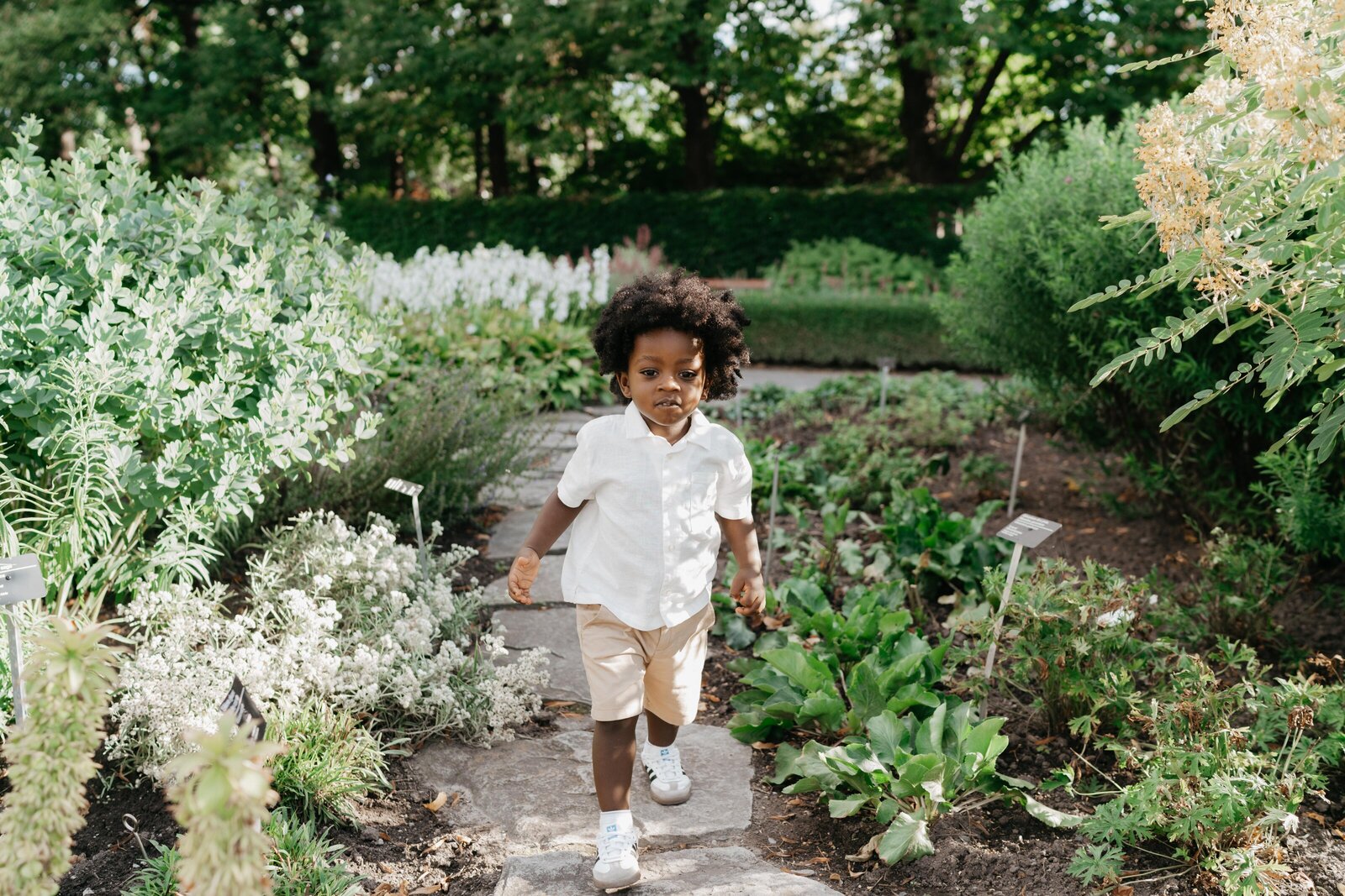 Majolica Photo_Famille_Mondiana_21