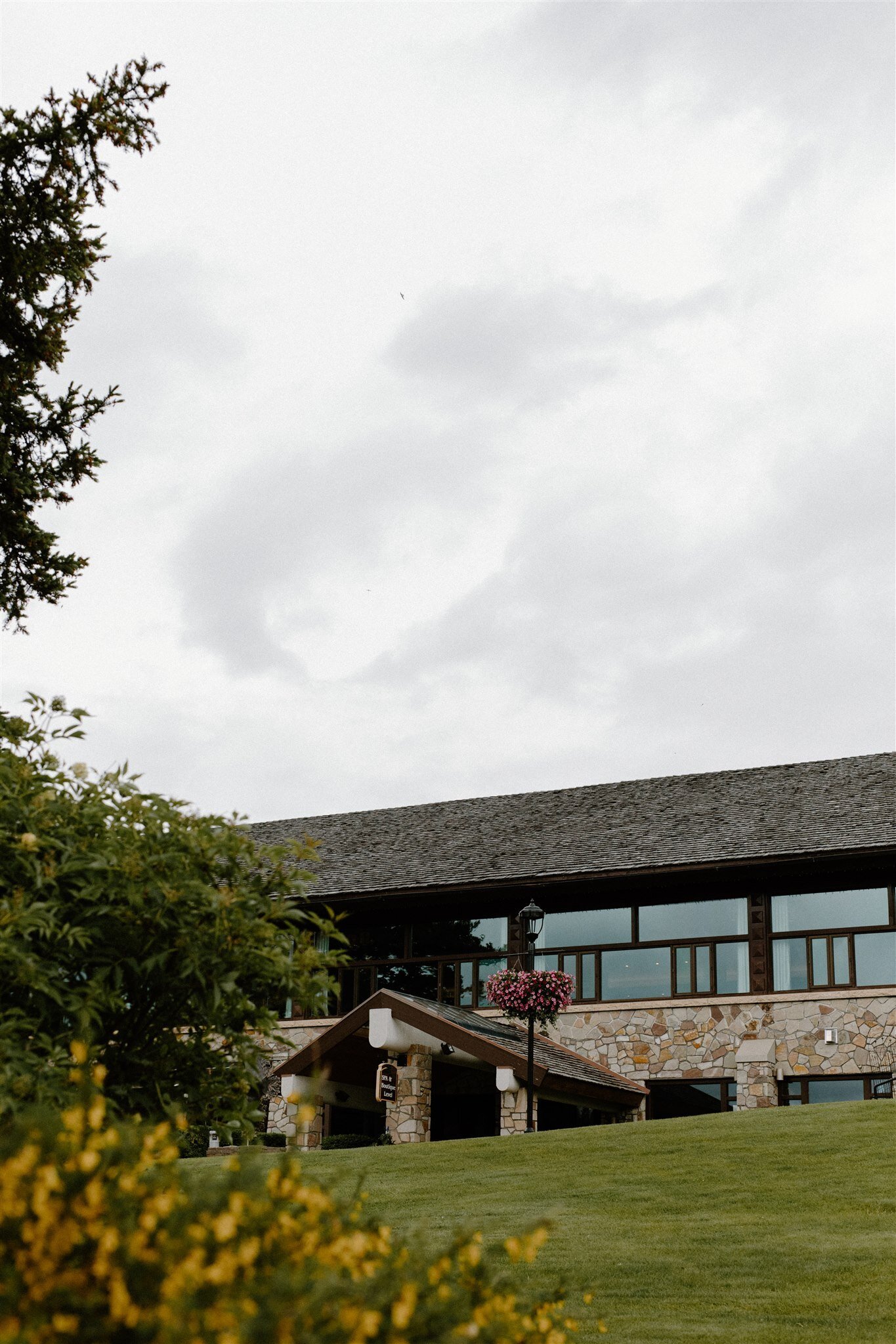 Jasper-Park-Lodge-Elopement-FD-5