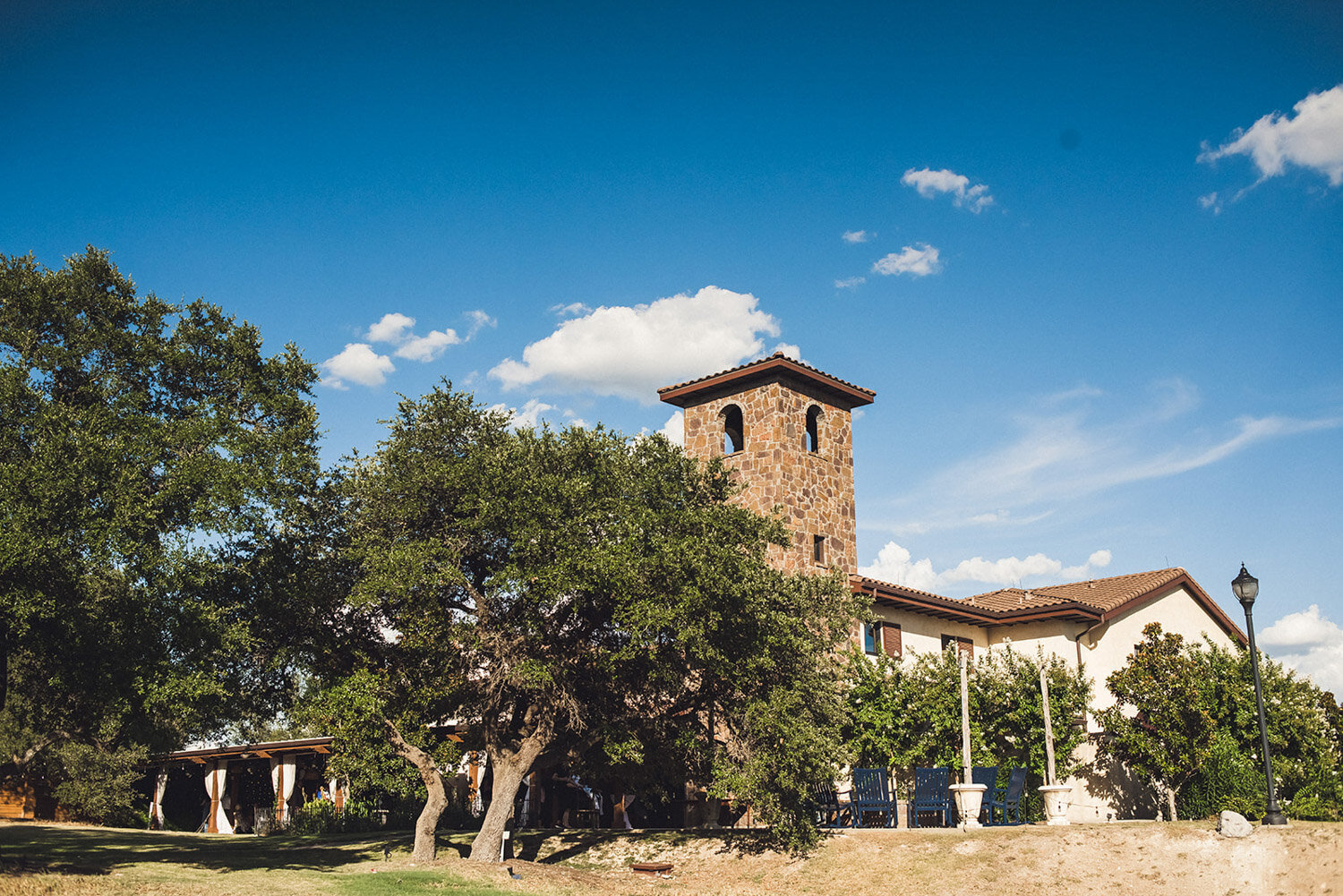 luxury-hill-country-event-space-07