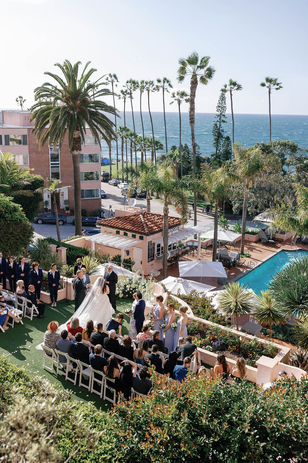 La-Valencia-Spring-Wedding-Sarah-Block-Photography-29