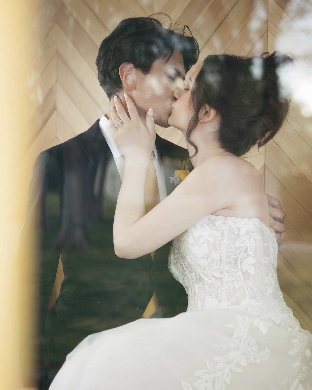 Myka Yuan Photo - Wedding Photography - Dallas, Texas 27