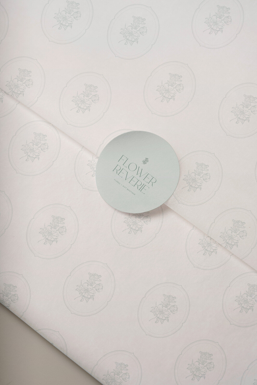 Flower Reverie-Semi Custom Brand Design-7