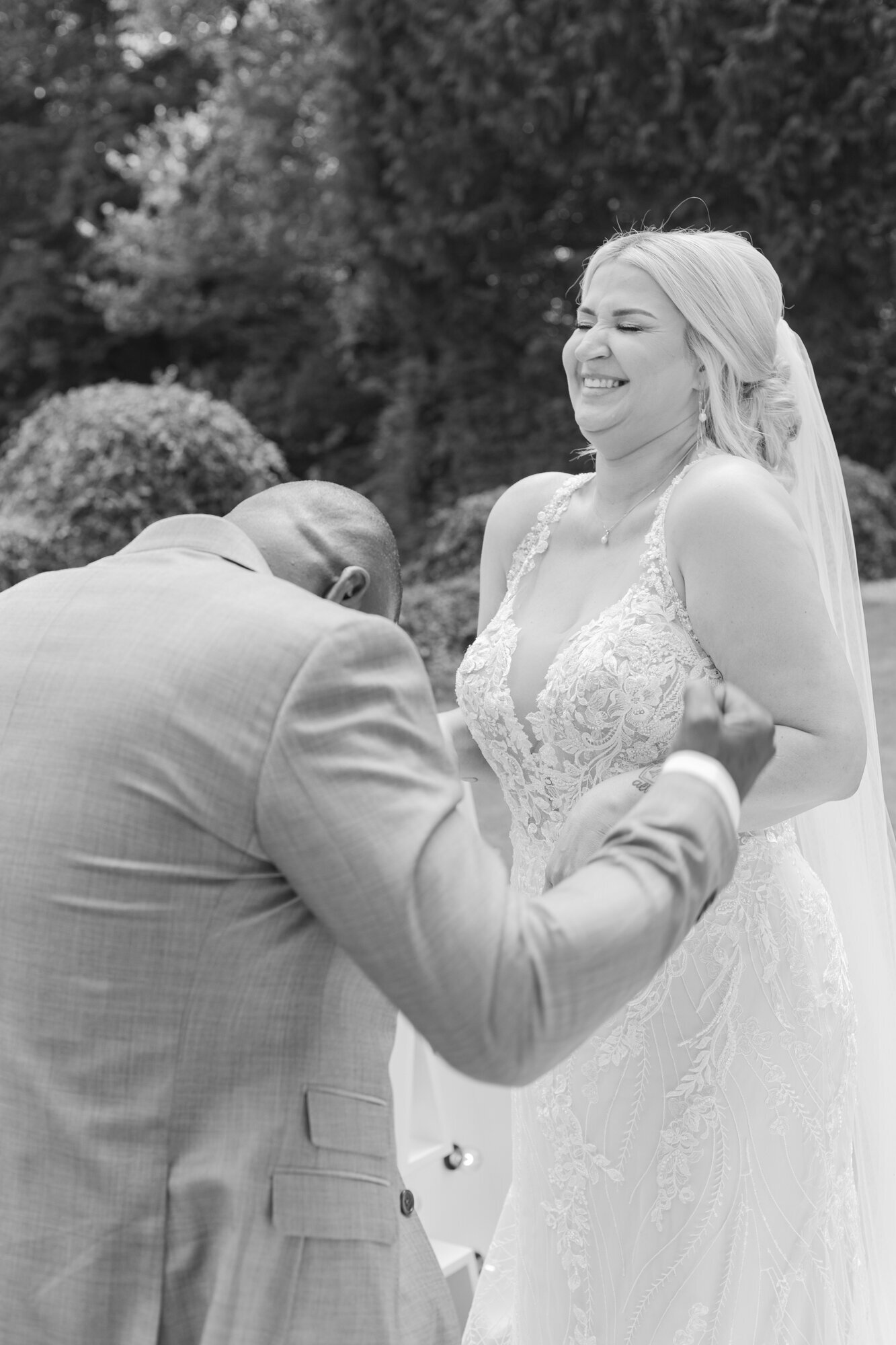 LM_Weddings_preview_20
