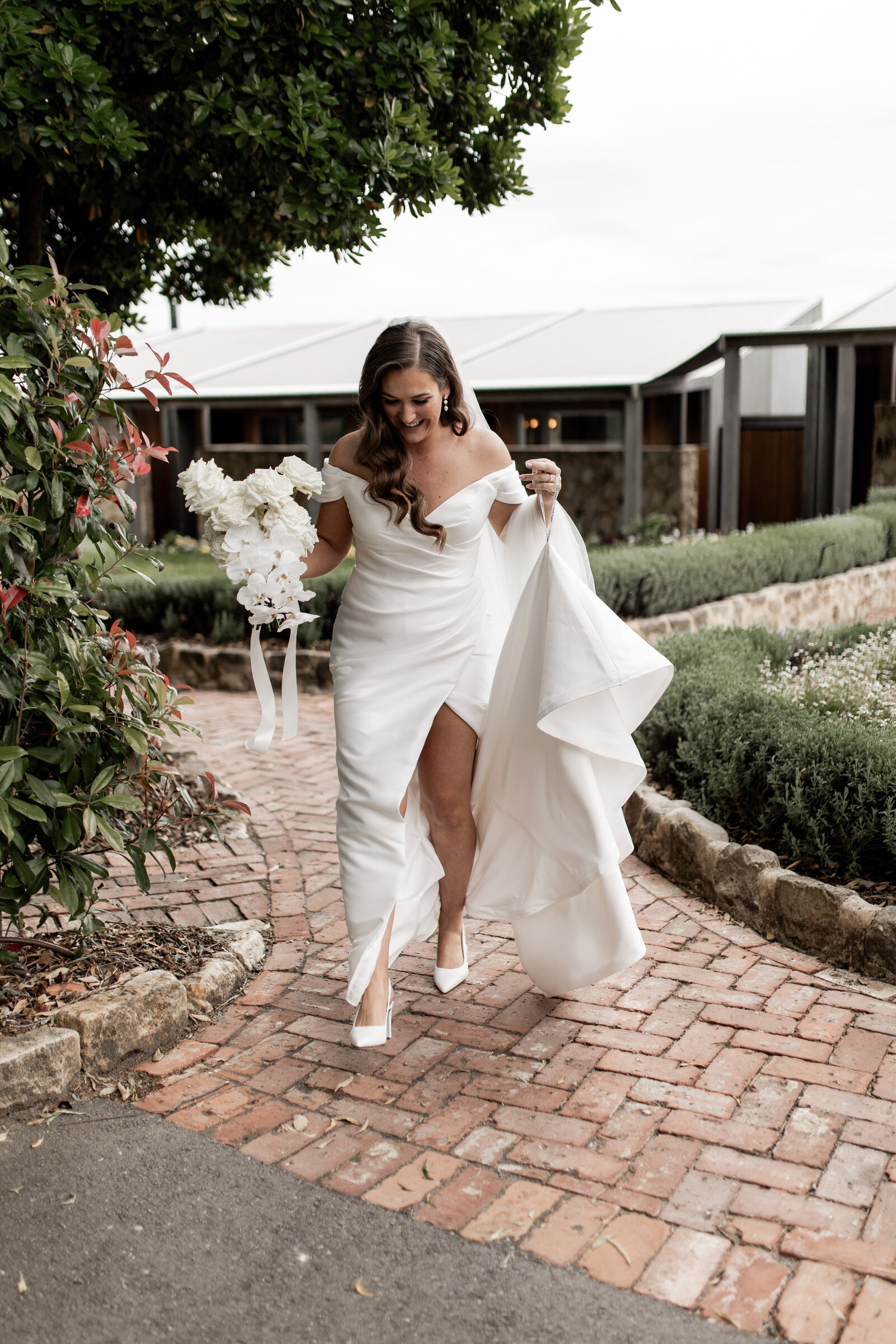 241123-Mikaela-Nathan-Rexvil-Photography-Adelaide-Wedding-Photographer-134