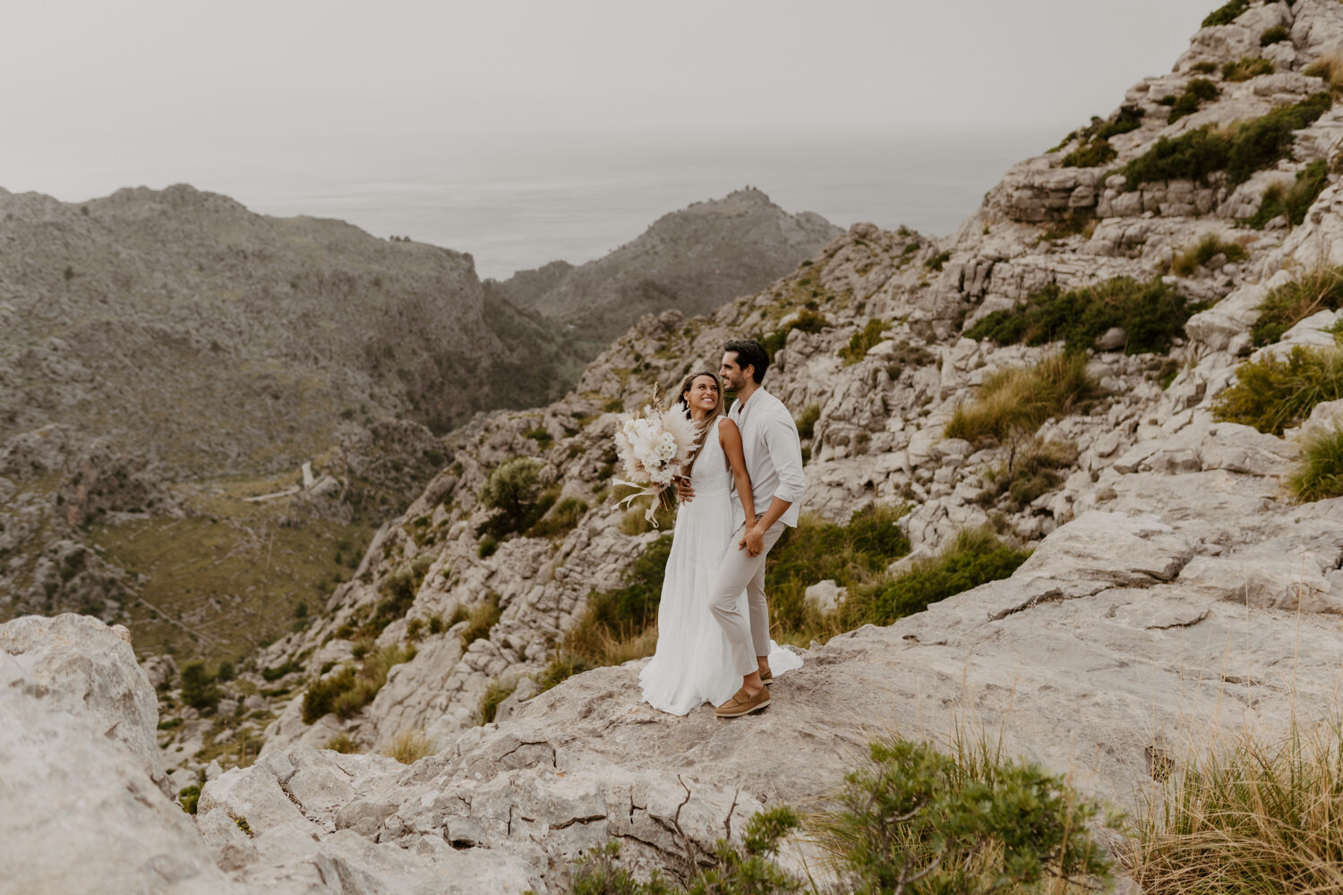 25-LauraSeitzFotografie-Destination-Wedding-Spanien