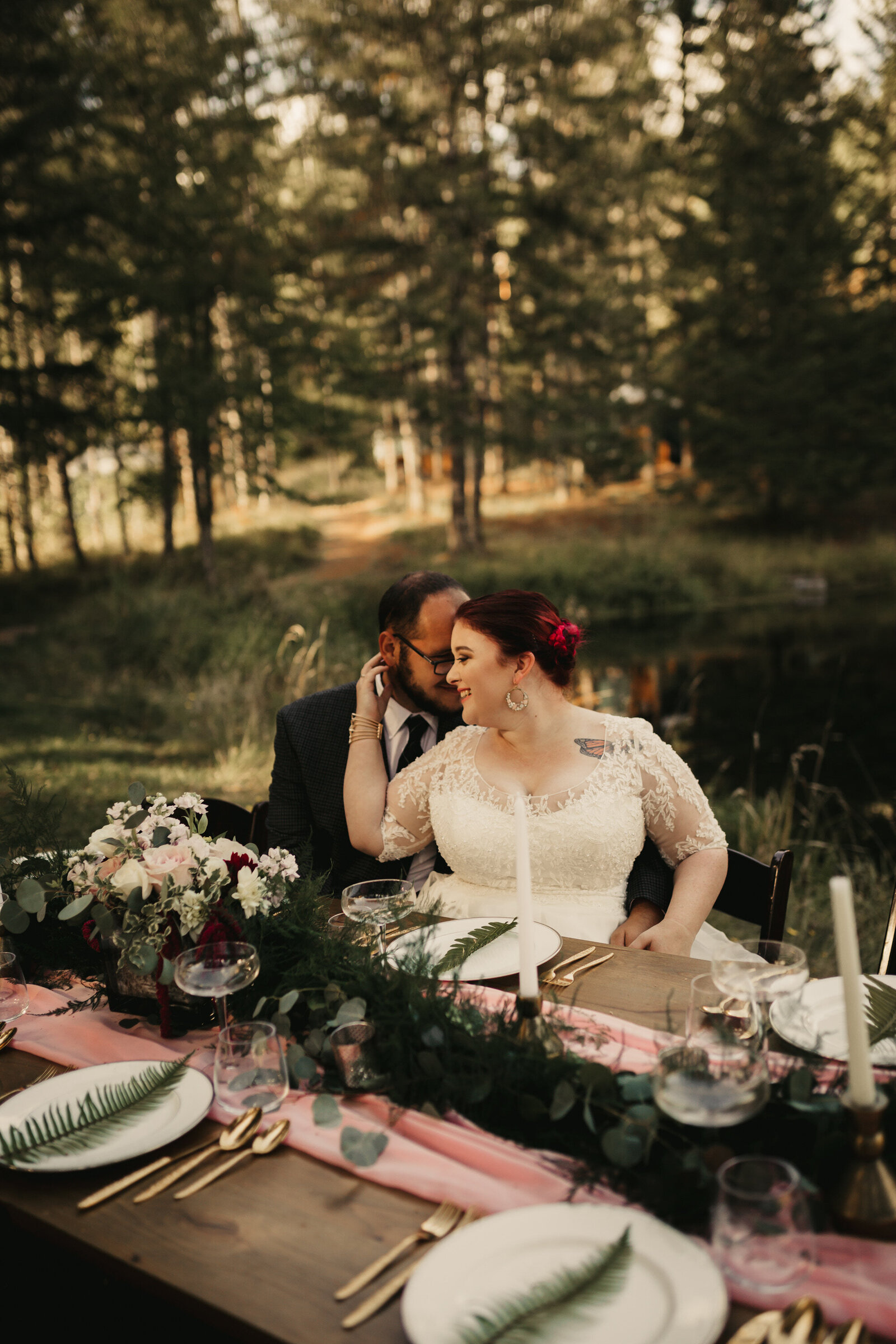 EMILYVANDEHEYPHOTOGRAPHY -- styled shoot - vernonia springs - oregon wedding photographer-90