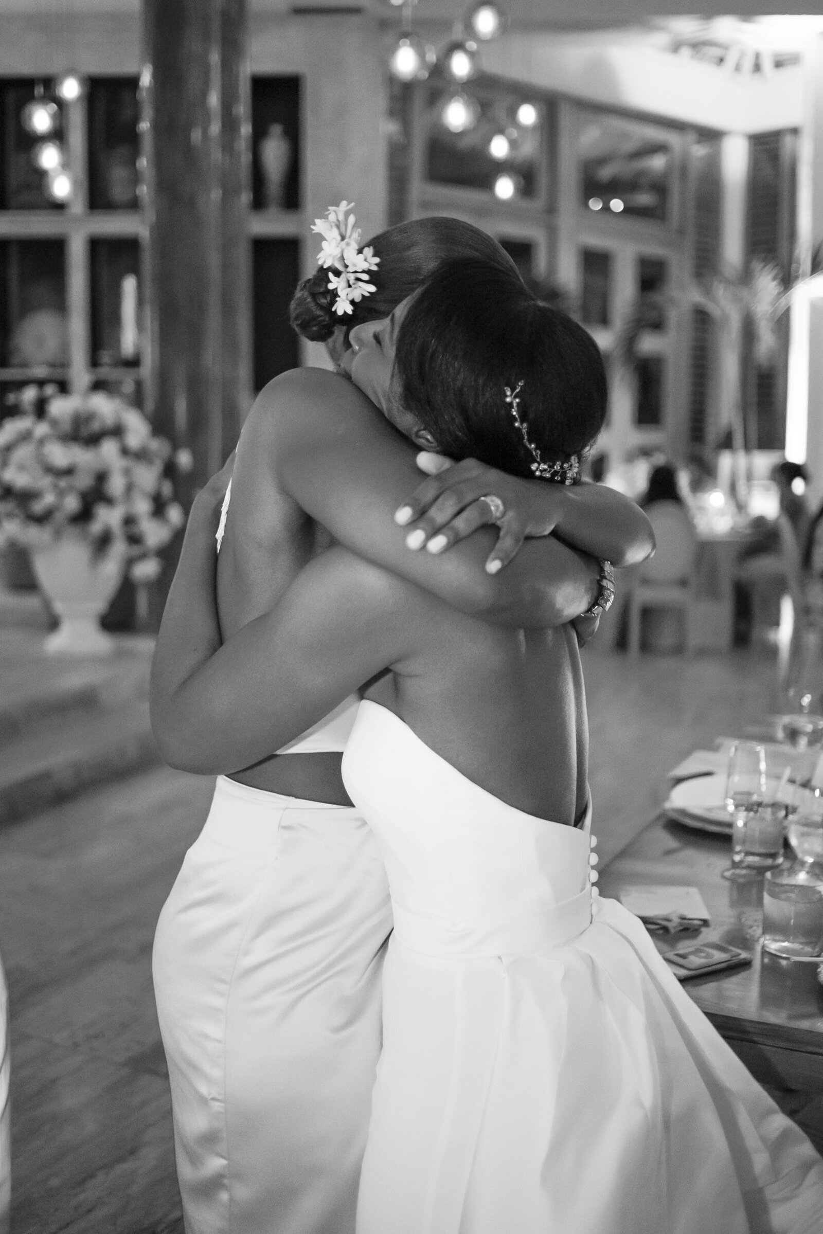 Eden-roc-cap-cana-dominican-republic-wedding-asia-pimentel-photography-j+n-70