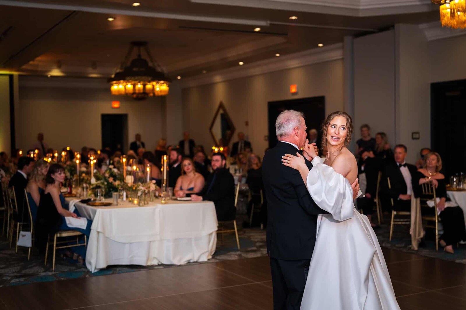 jewish-wedding-casa-monica-st-augustine-lakeland-wedding-photographer-277